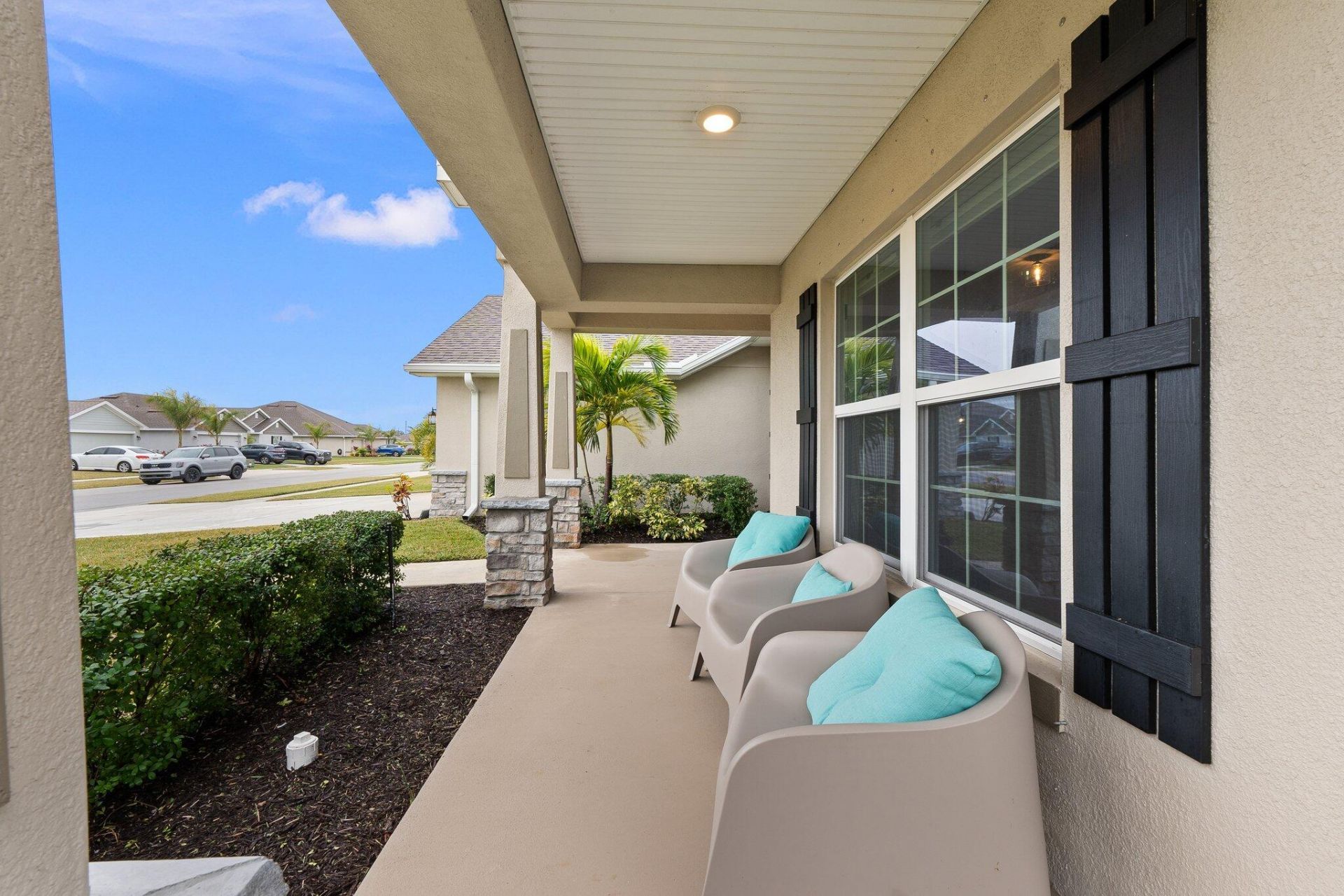8324 Amalfi Circle, Fort Pierce, FL 34951 Photo