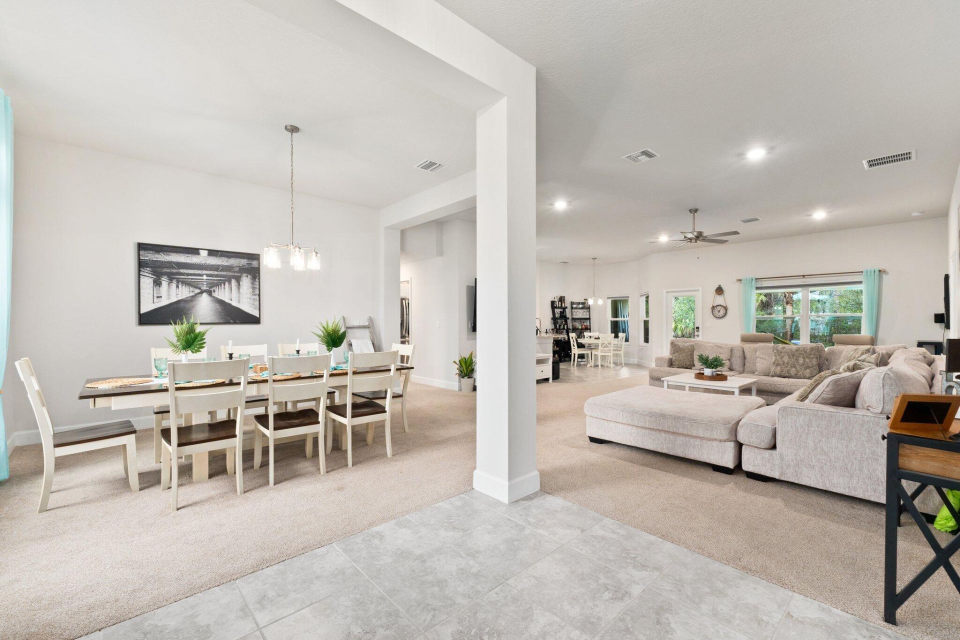 8324 Amalfi Circle, Fort Pierce, FL 34951 Photo