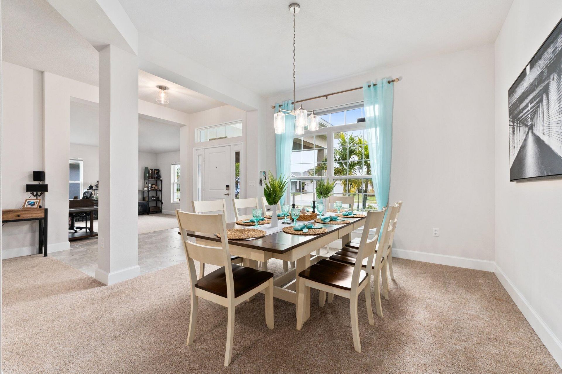 8324 Amalfi Circle, Fort Pierce, FL 34951 Photo