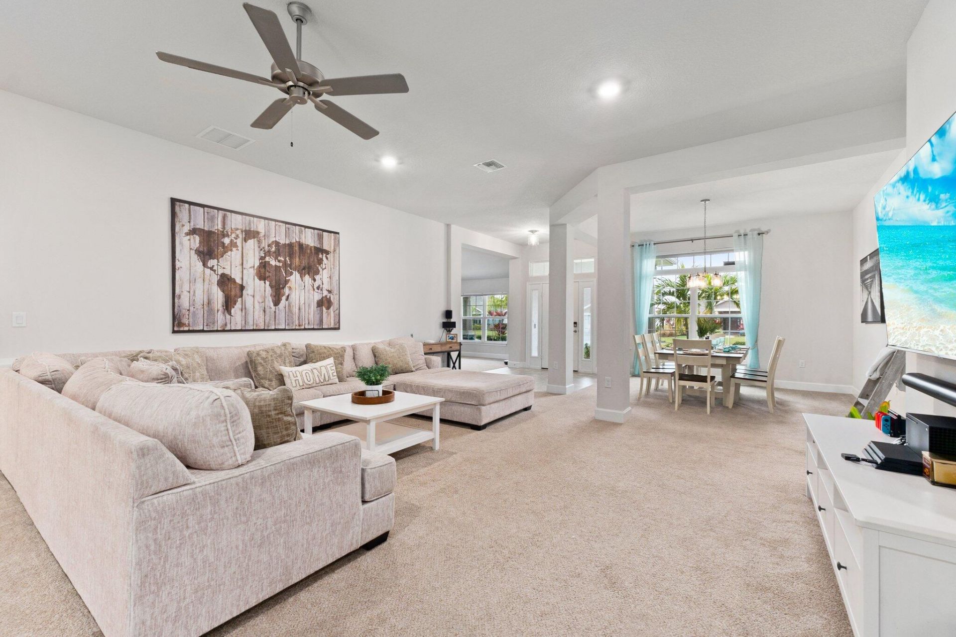 8324 Amalfi Circle, Fort Pierce, FL 34951 Photo