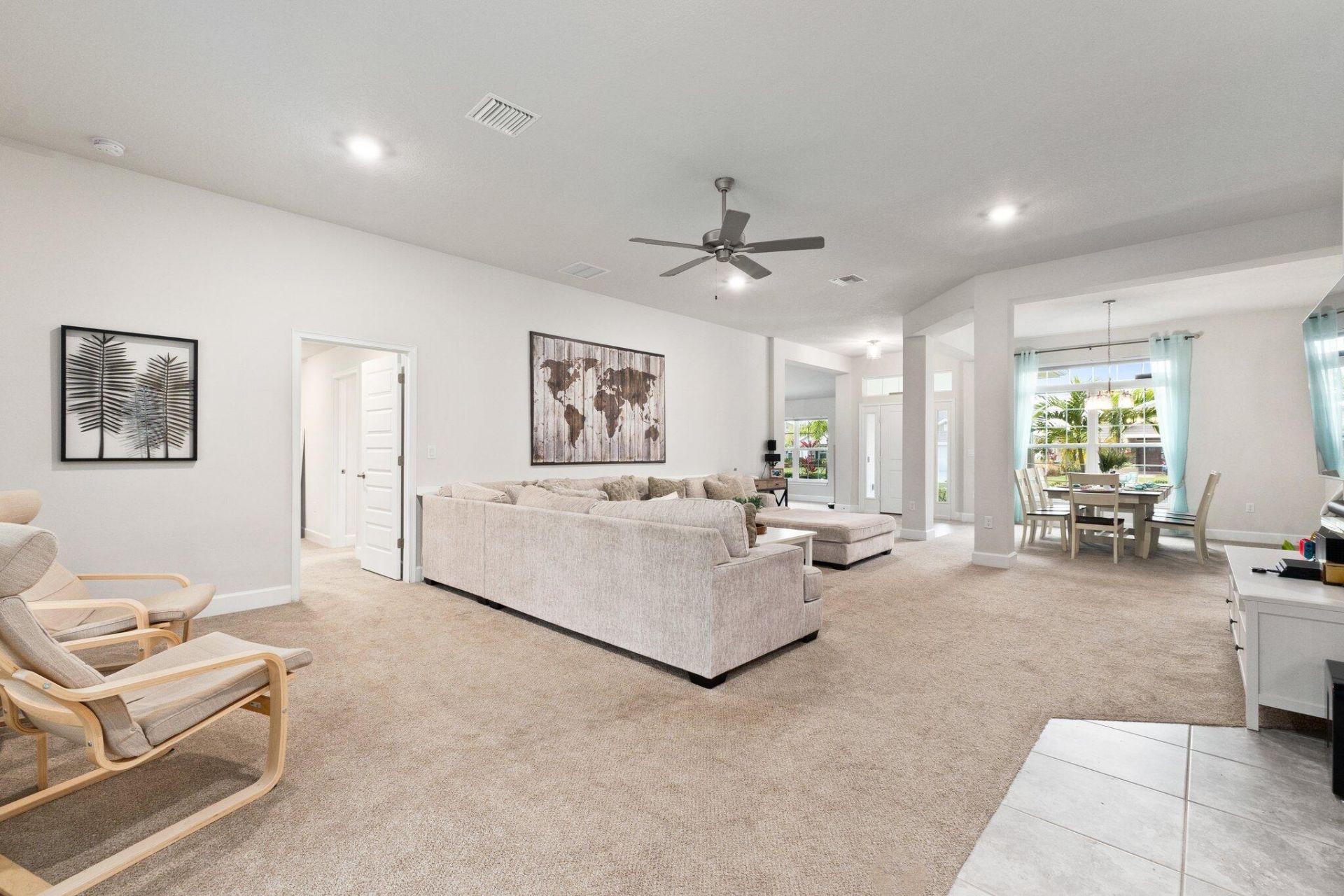 8324 Amalfi Circle, Fort Pierce, FL 34951 Photo