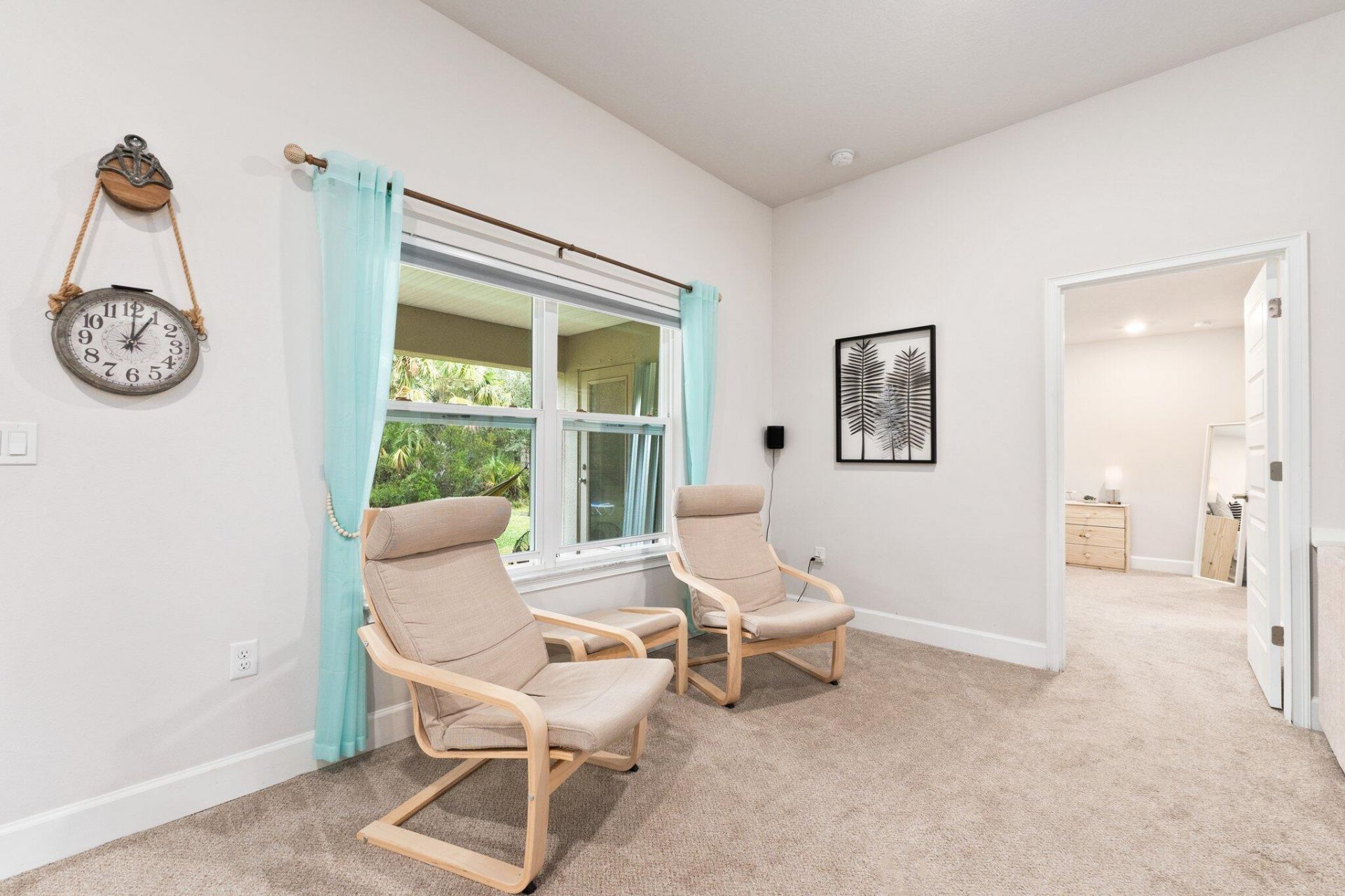 8324 Amalfi Circle, Fort Pierce, FL 34951 Photo