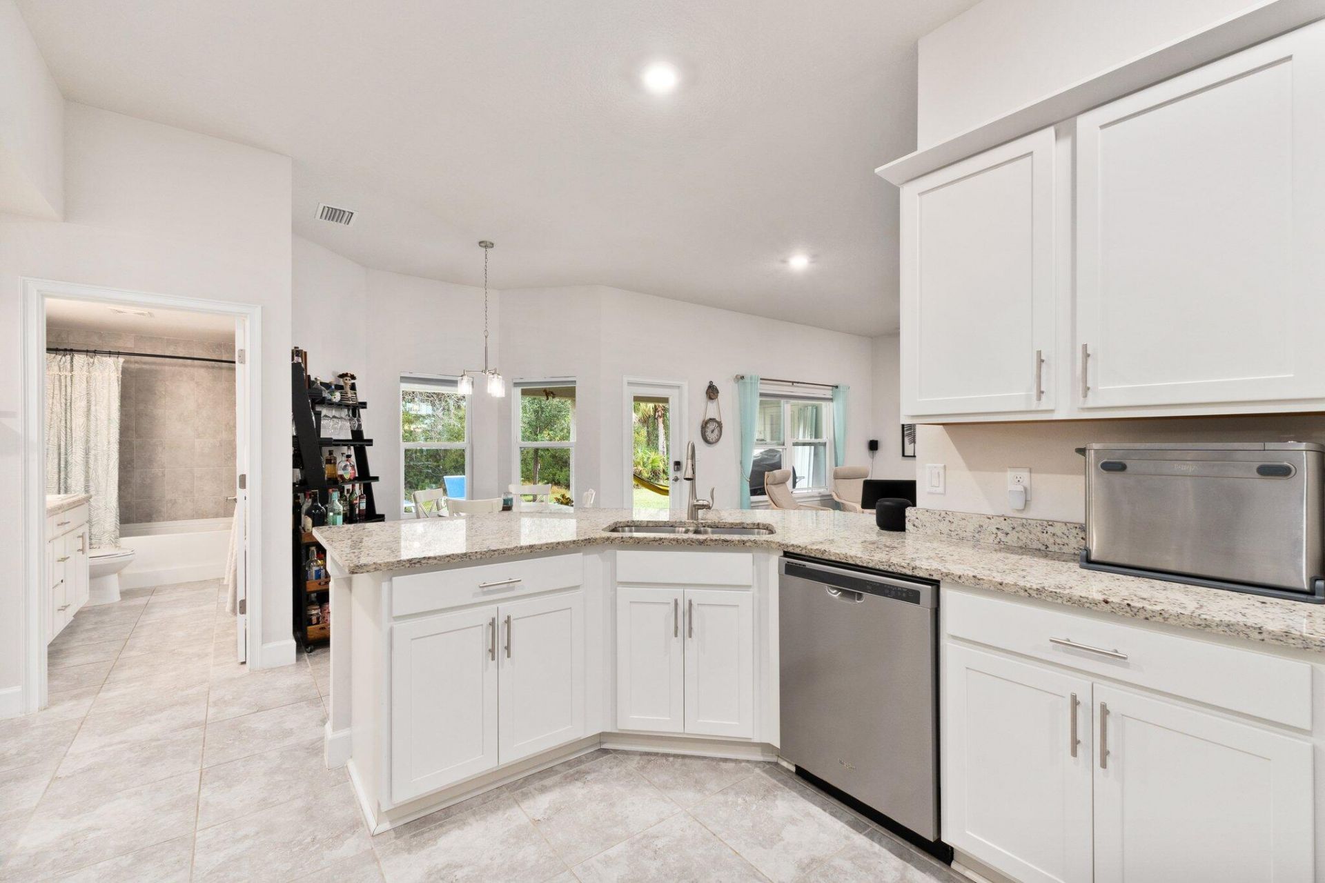 8324 Amalfi Circle, Fort Pierce, FL 34951 Photo