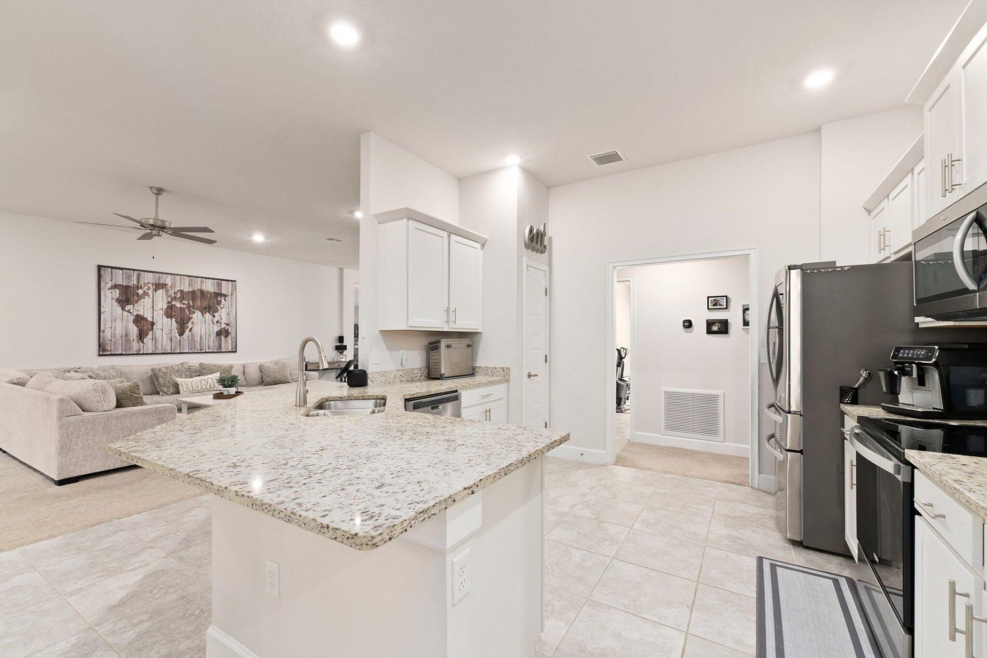 8324 Amalfi Circle, Fort Pierce, FL 34951 Photo
