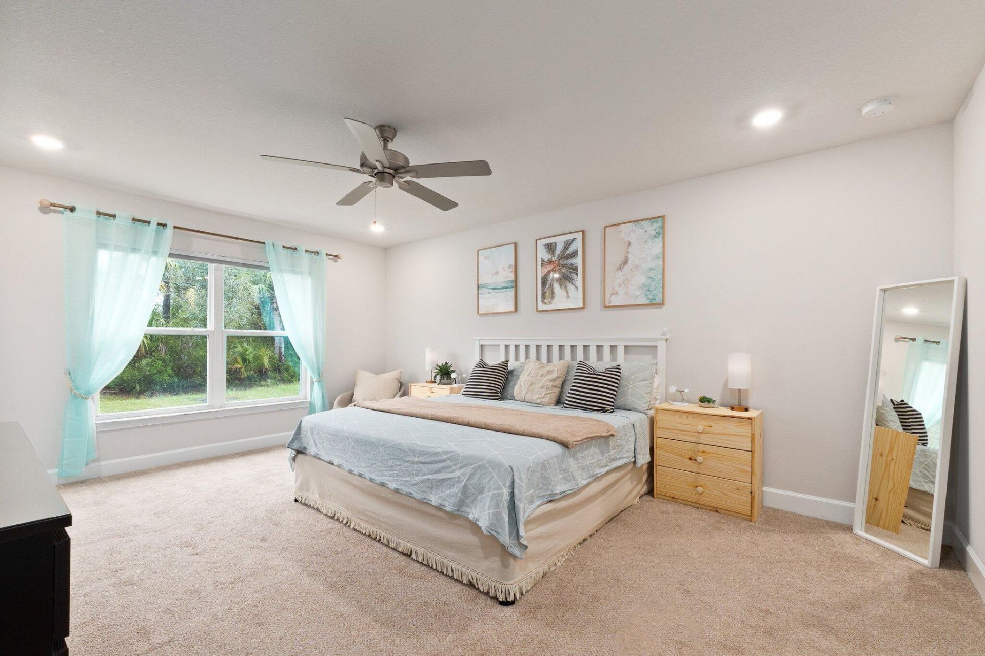 8324 Amalfi Circle, Fort Pierce, FL 34951 Photo