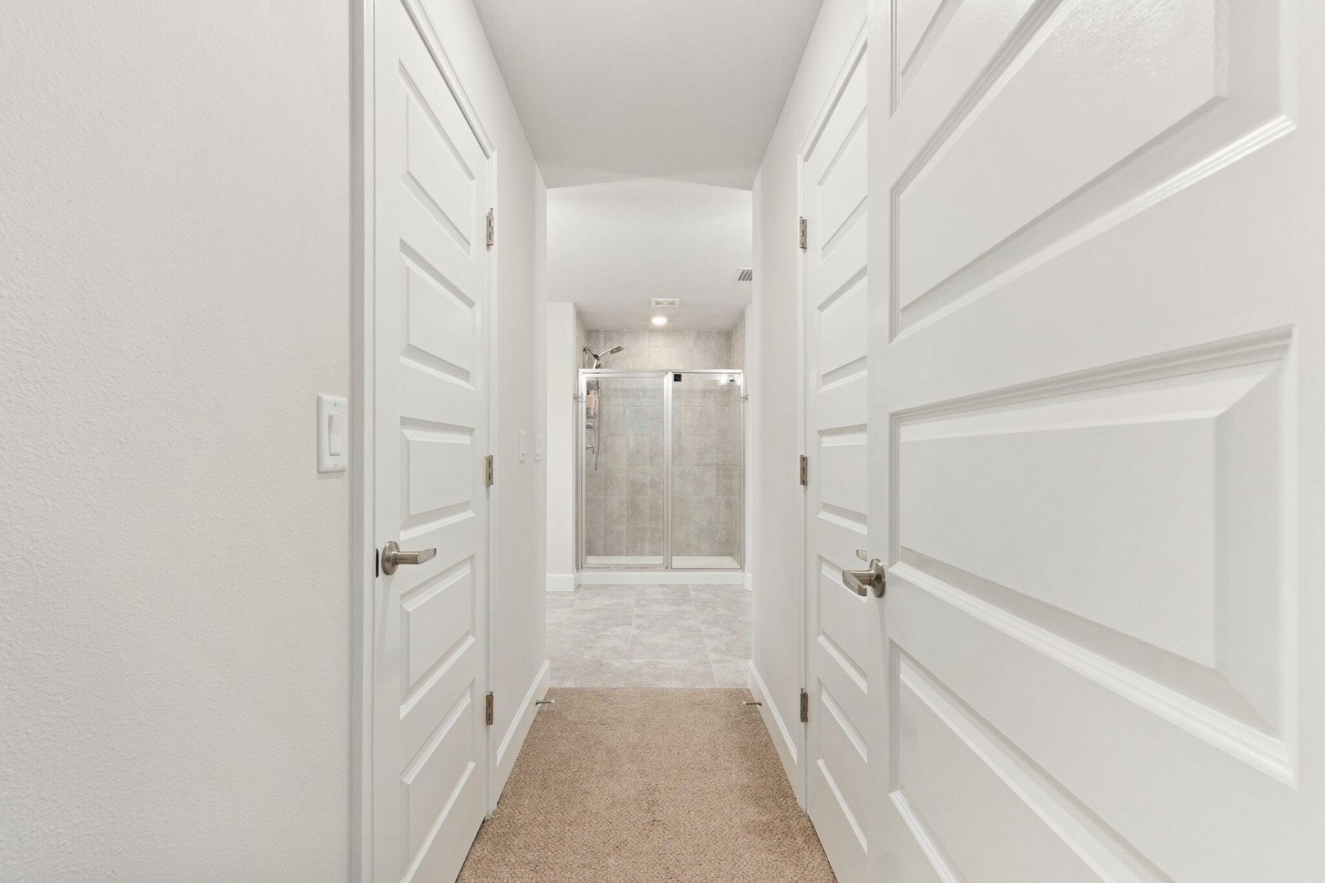 8324 Amalfi Circle, Fort Pierce, FL 34951 Photo
