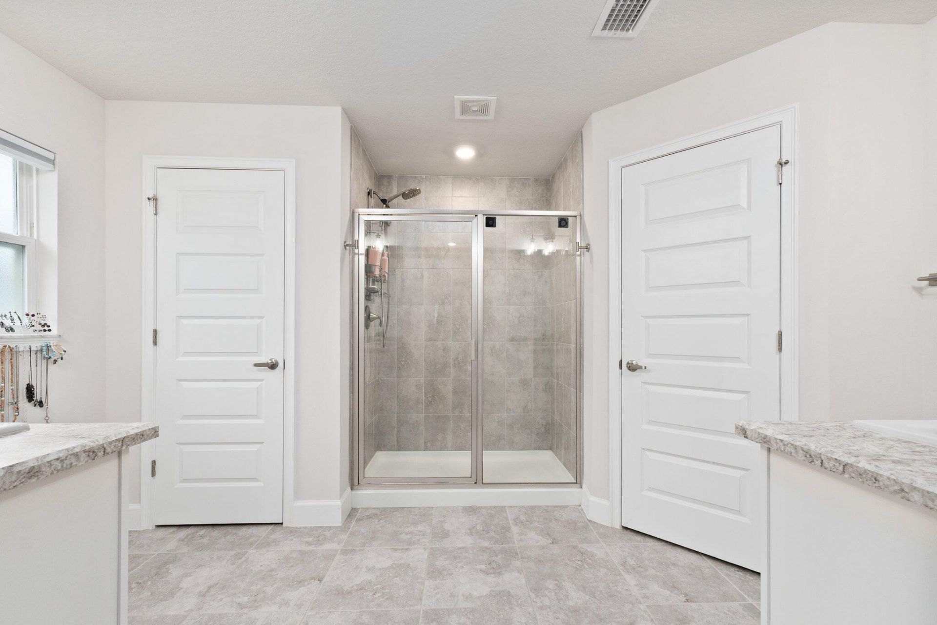 8324 Amalfi Circle, Fort Pierce, FL 34951 Photo