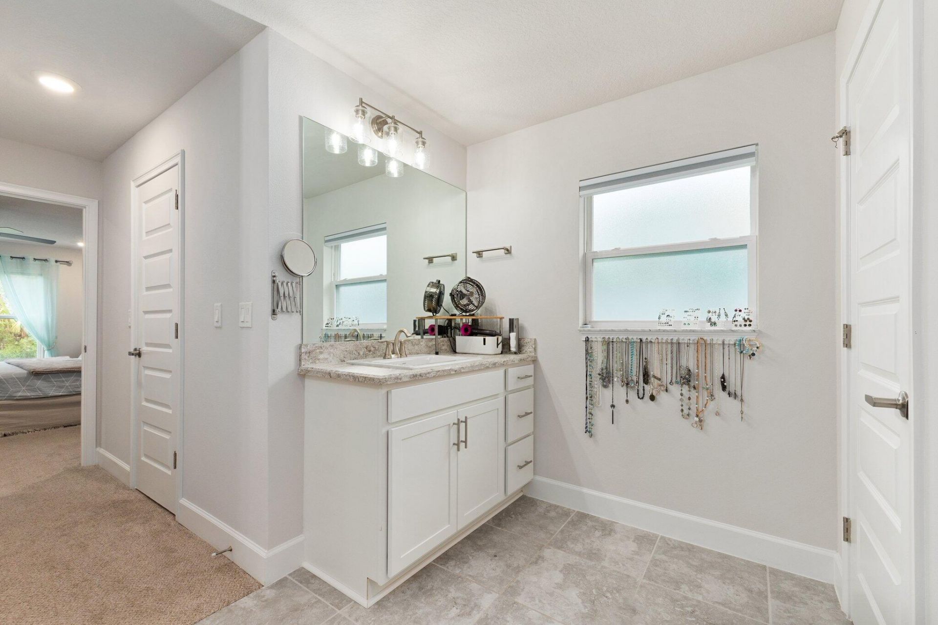 8324 Amalfi Circle, Fort Pierce, FL 34951 Photo