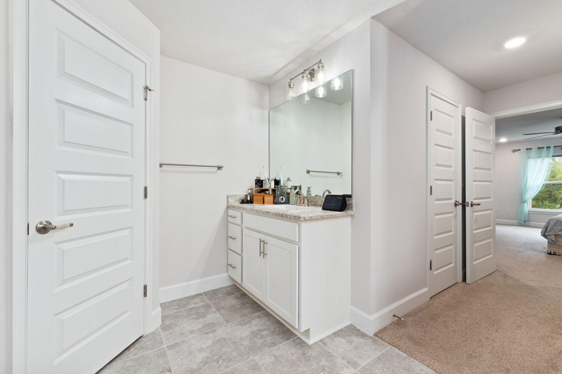 8324 Amalfi Circle, Fort Pierce, FL 34951 Photo