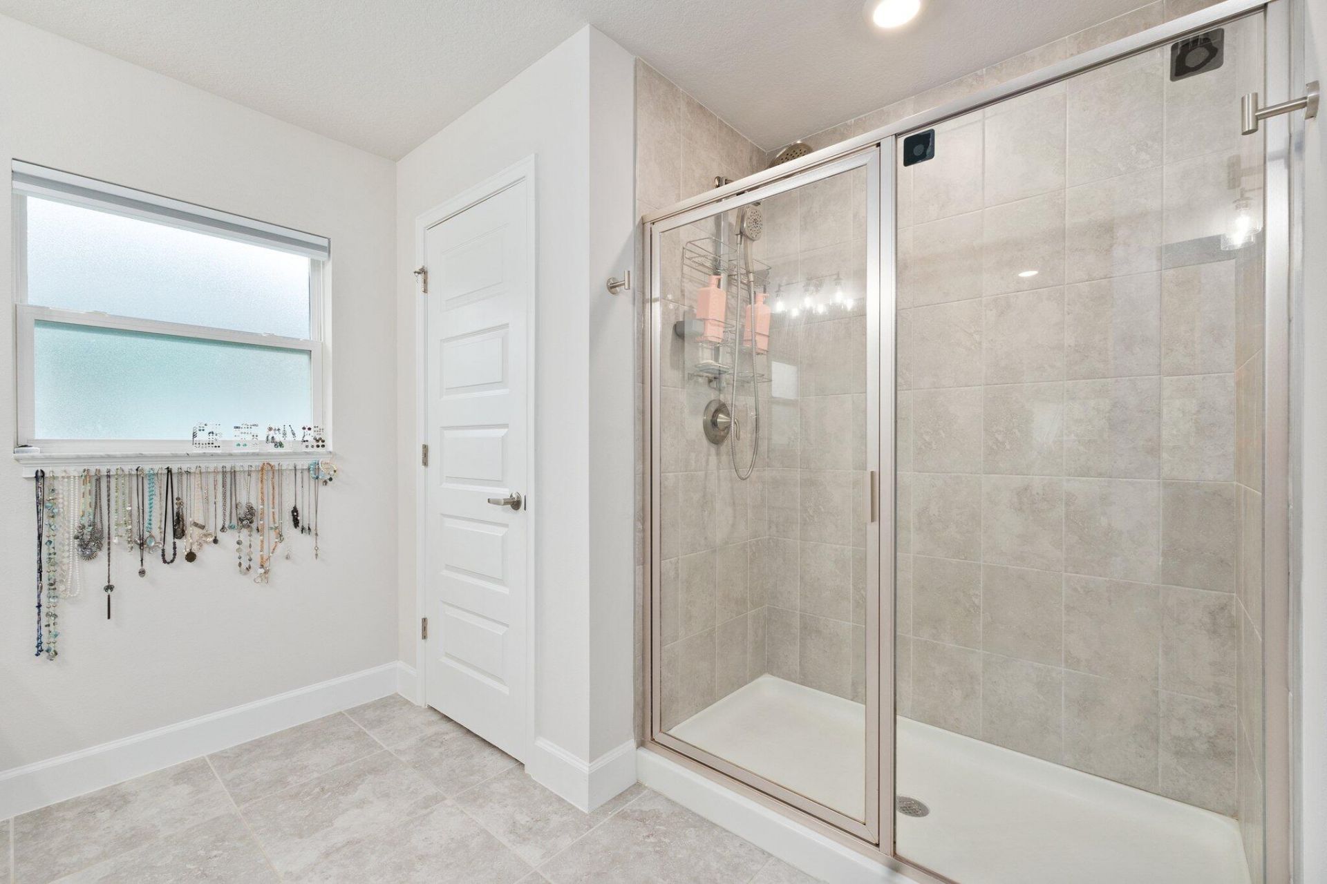 8324 Amalfi Circle, Fort Pierce, FL 34951 Photo