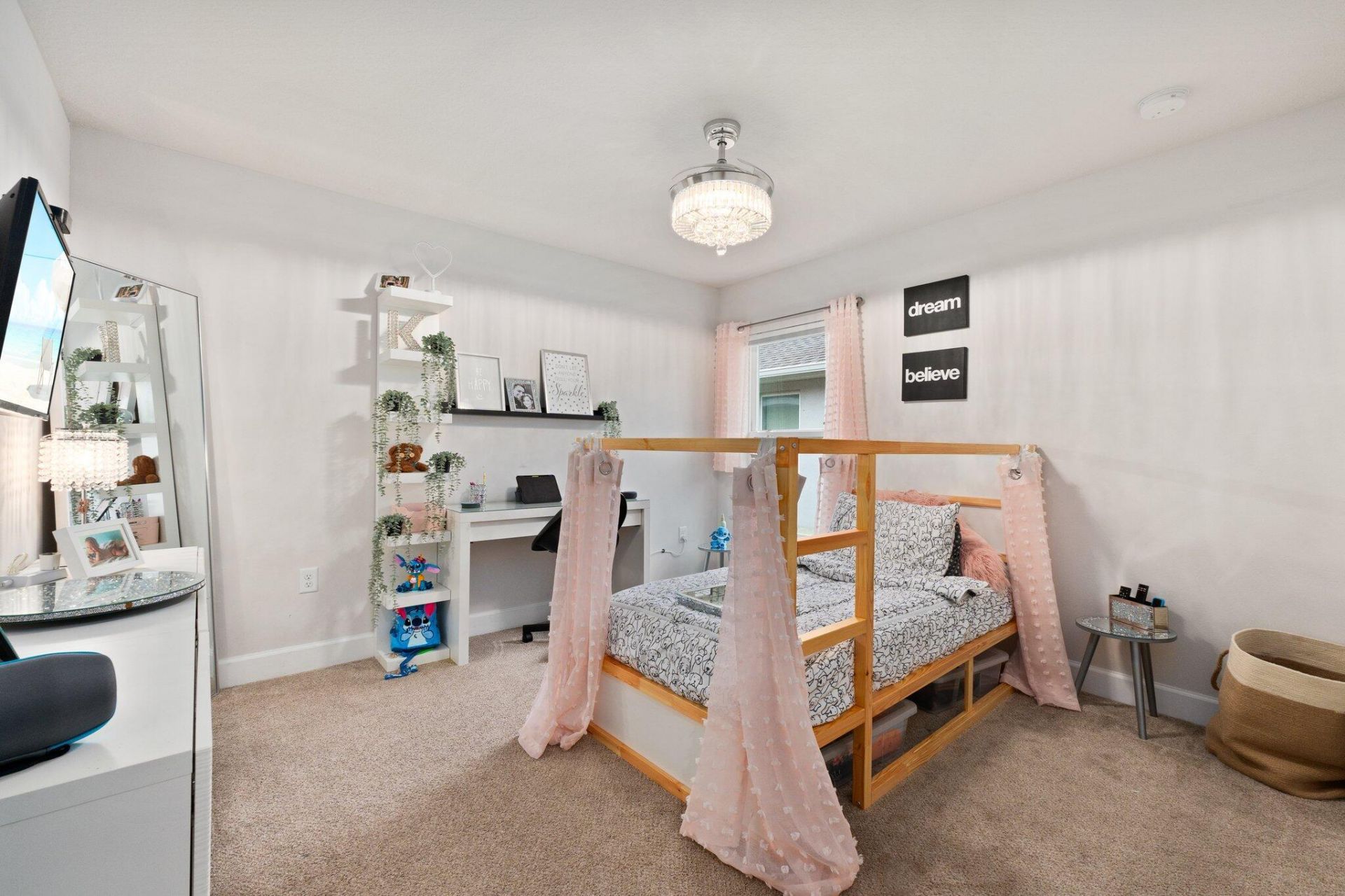 8324 Amalfi Circle, Fort Pierce, FL 34951 Photo
