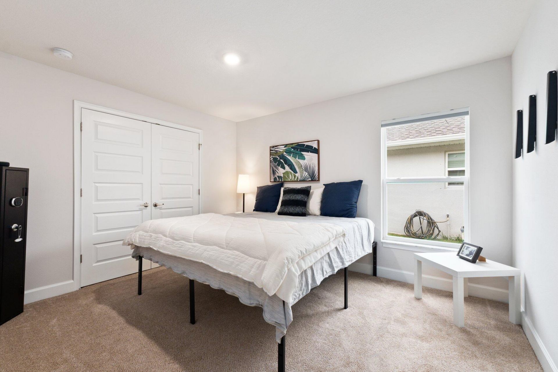 8324 Amalfi Circle, Fort Pierce, FL 34951 Photo
