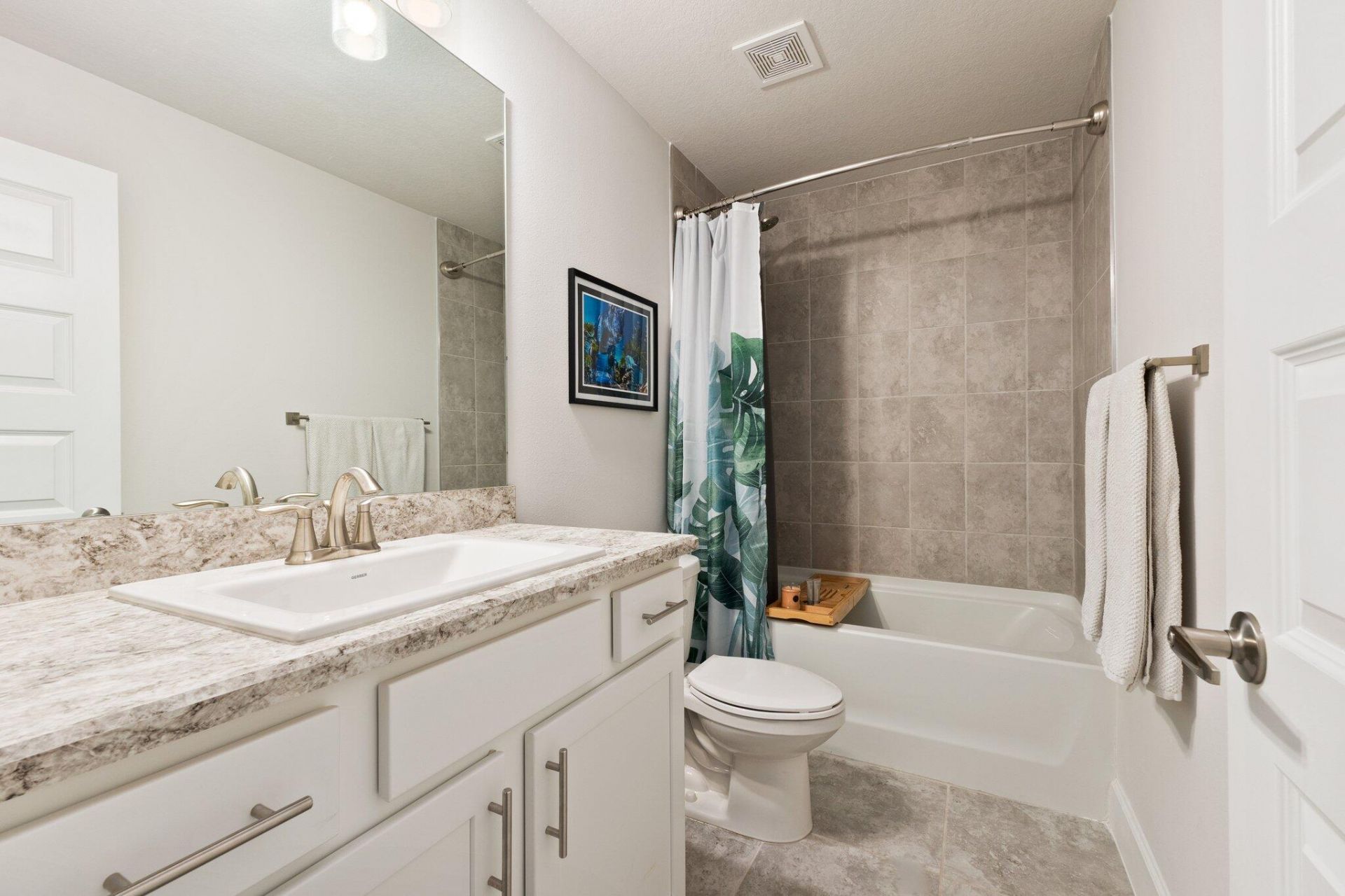 8324 Amalfi Circle, Fort Pierce, FL 34951 Photo