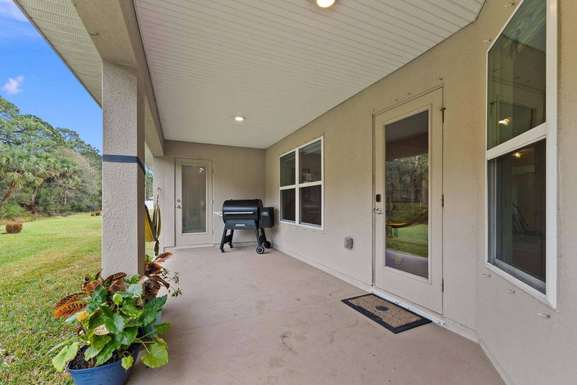 8324 Amalfi Circle, Fort Pierce, FL 34951 Photo