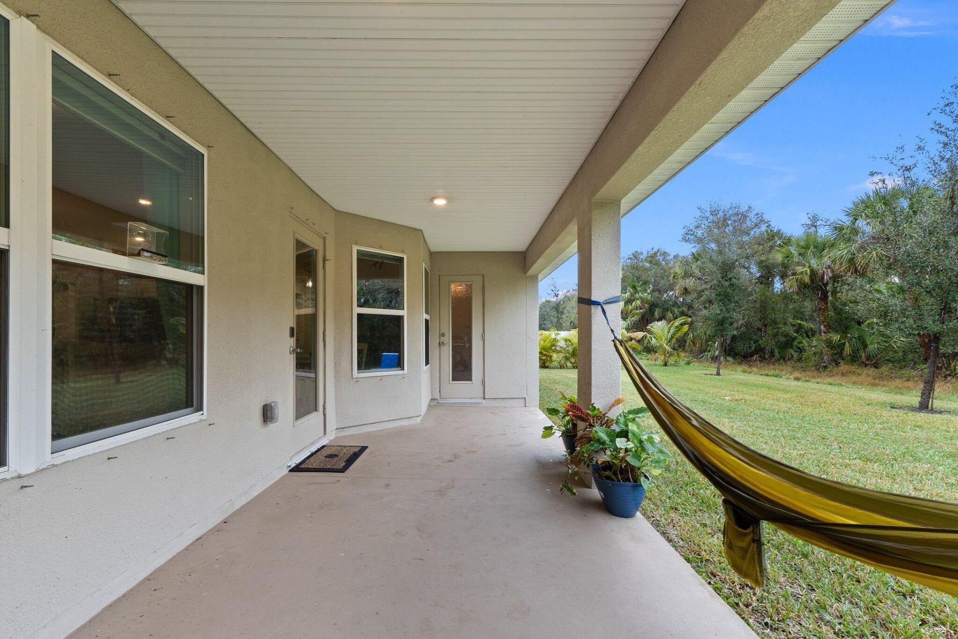 8324 Amalfi Circle, Fort Pierce, FL 34951 Photo
