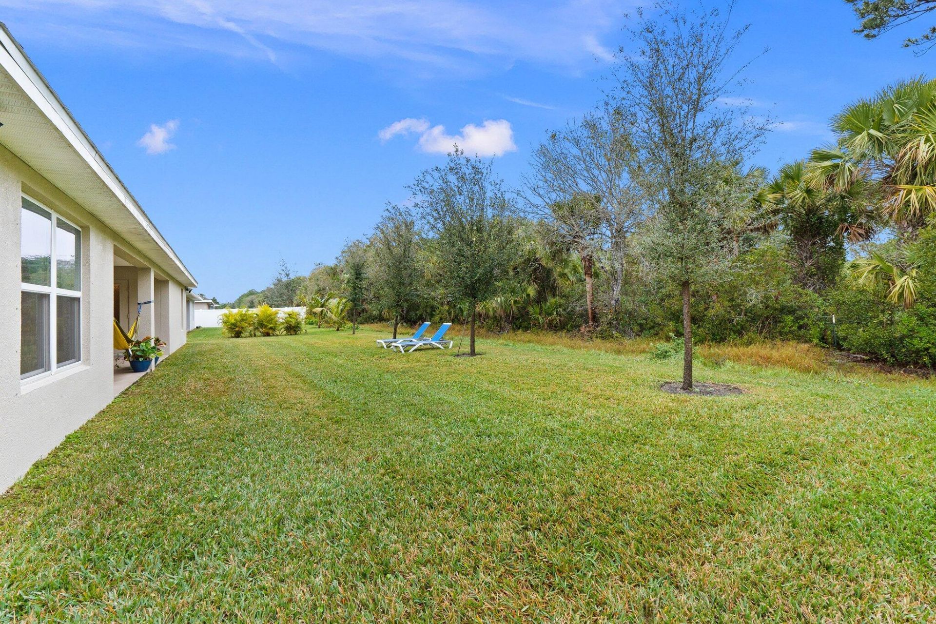 8324 Amalfi Circle, Fort Pierce, FL 34951 Photo