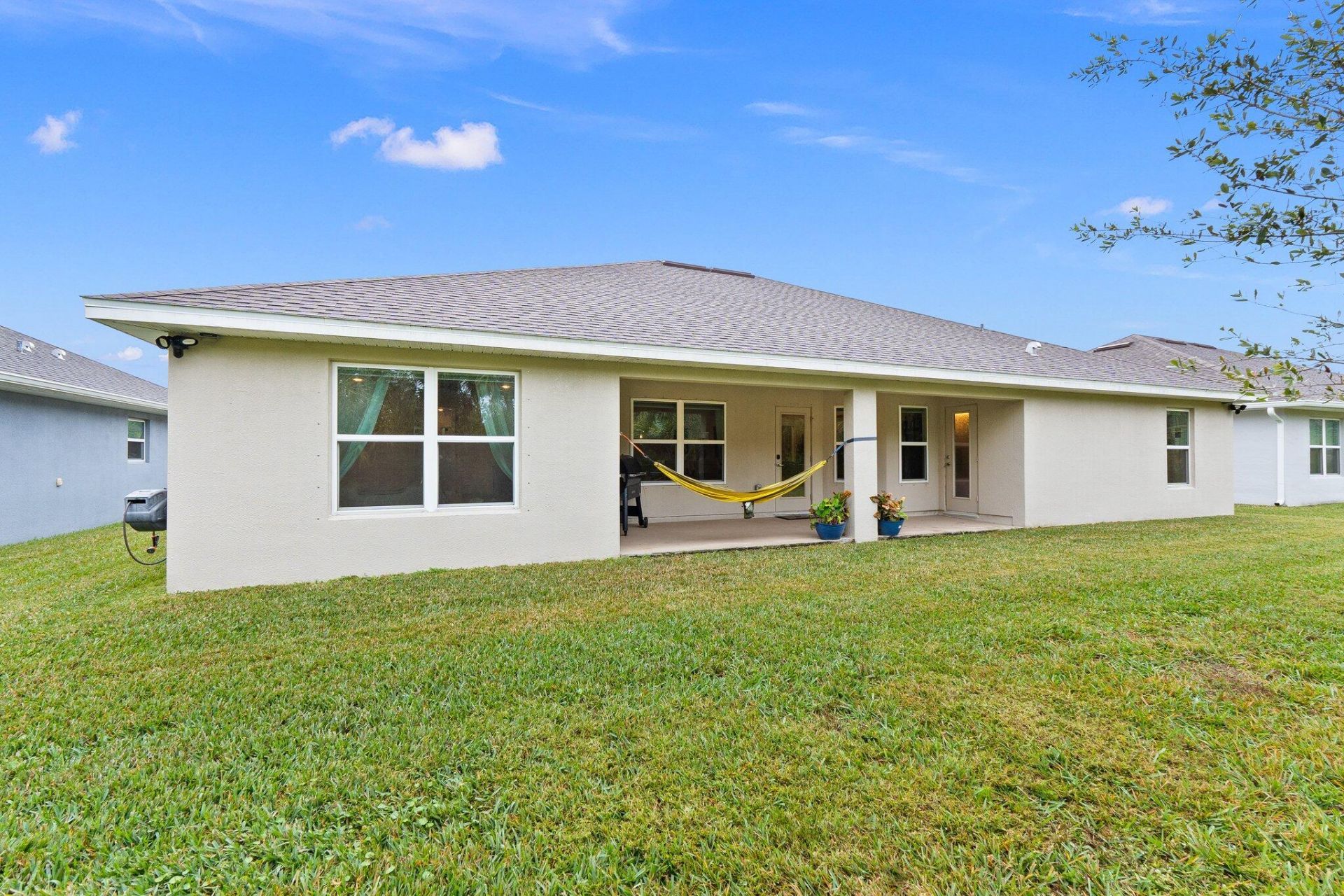 8324 Amalfi Circle, Fort Pierce, FL 34951 Photo