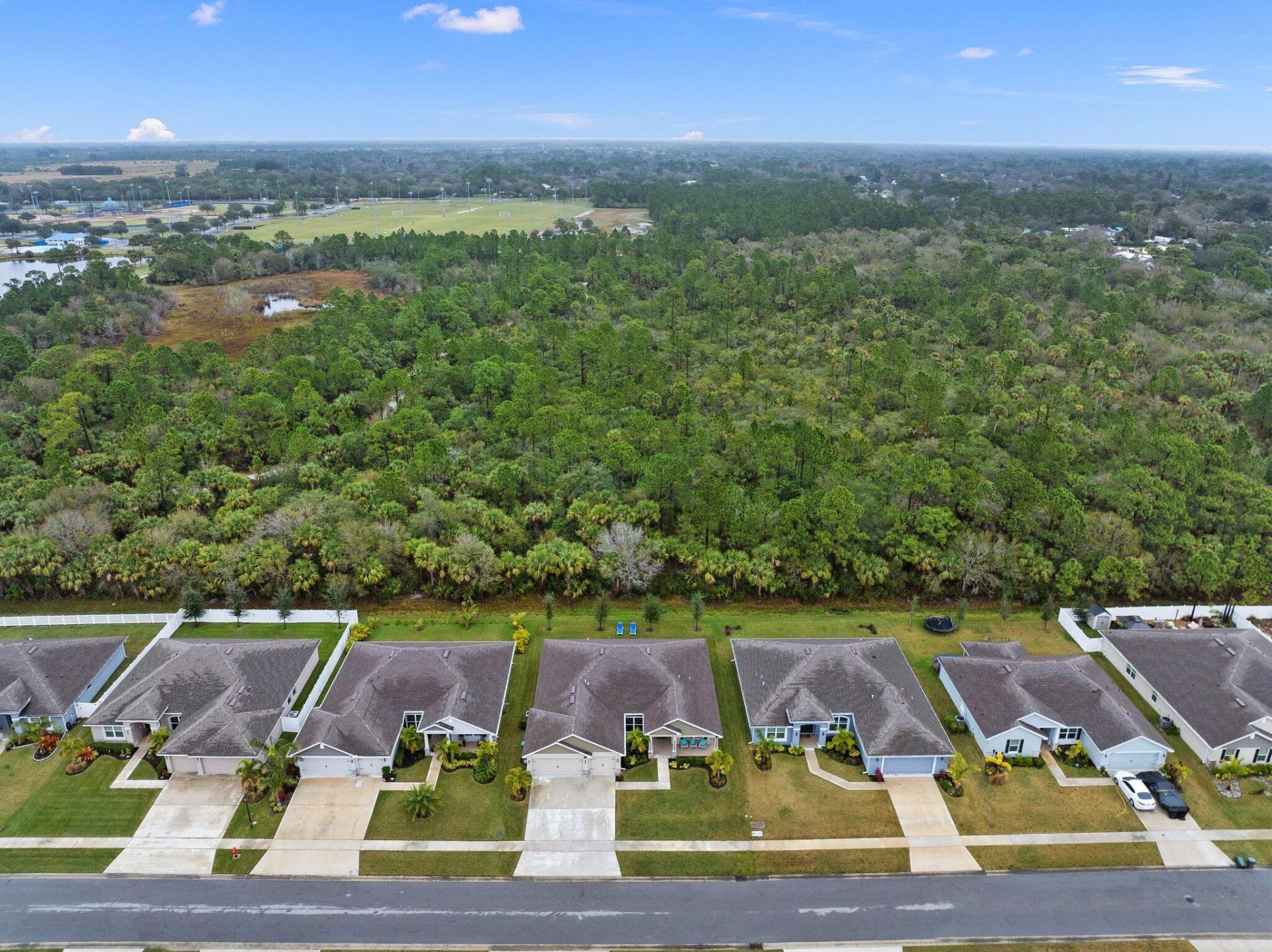 8324 Amalfi Circle, Fort Pierce, FL 34951 Photo