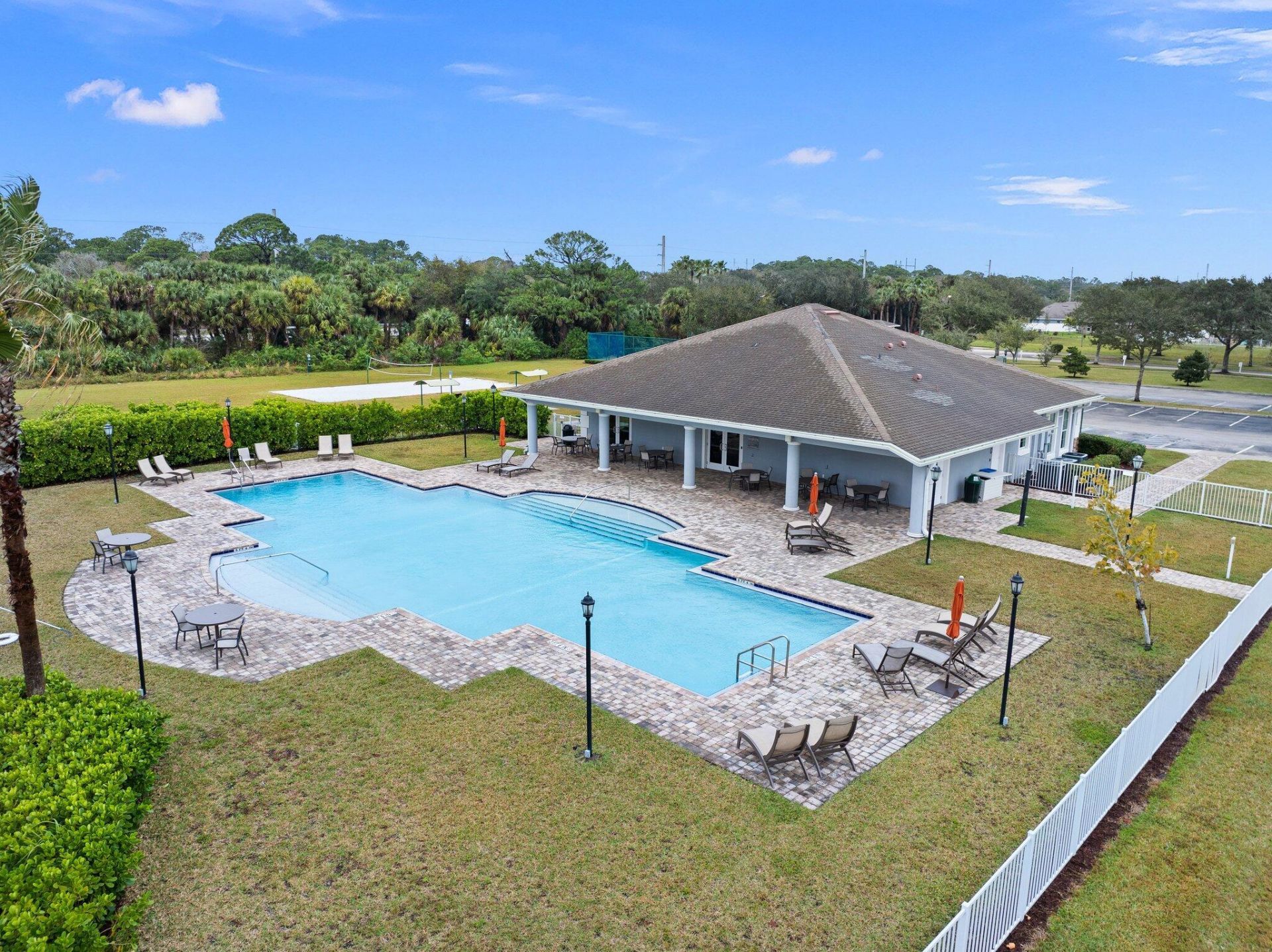8324 Amalfi Circle, Fort Pierce, FL 34951 Photo