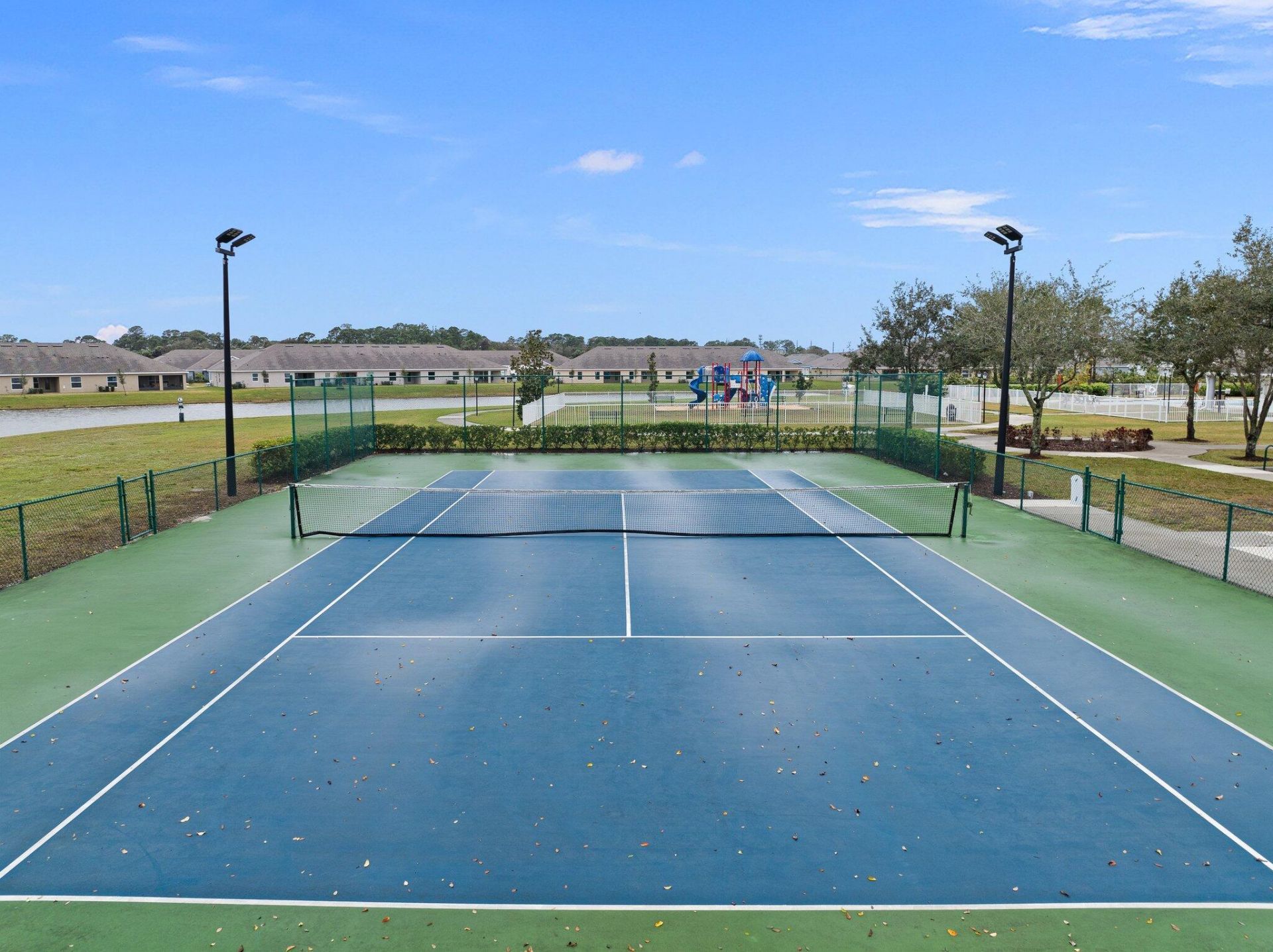 8324 Amalfi Circle, Fort Pierce, FL 34951 Photo
