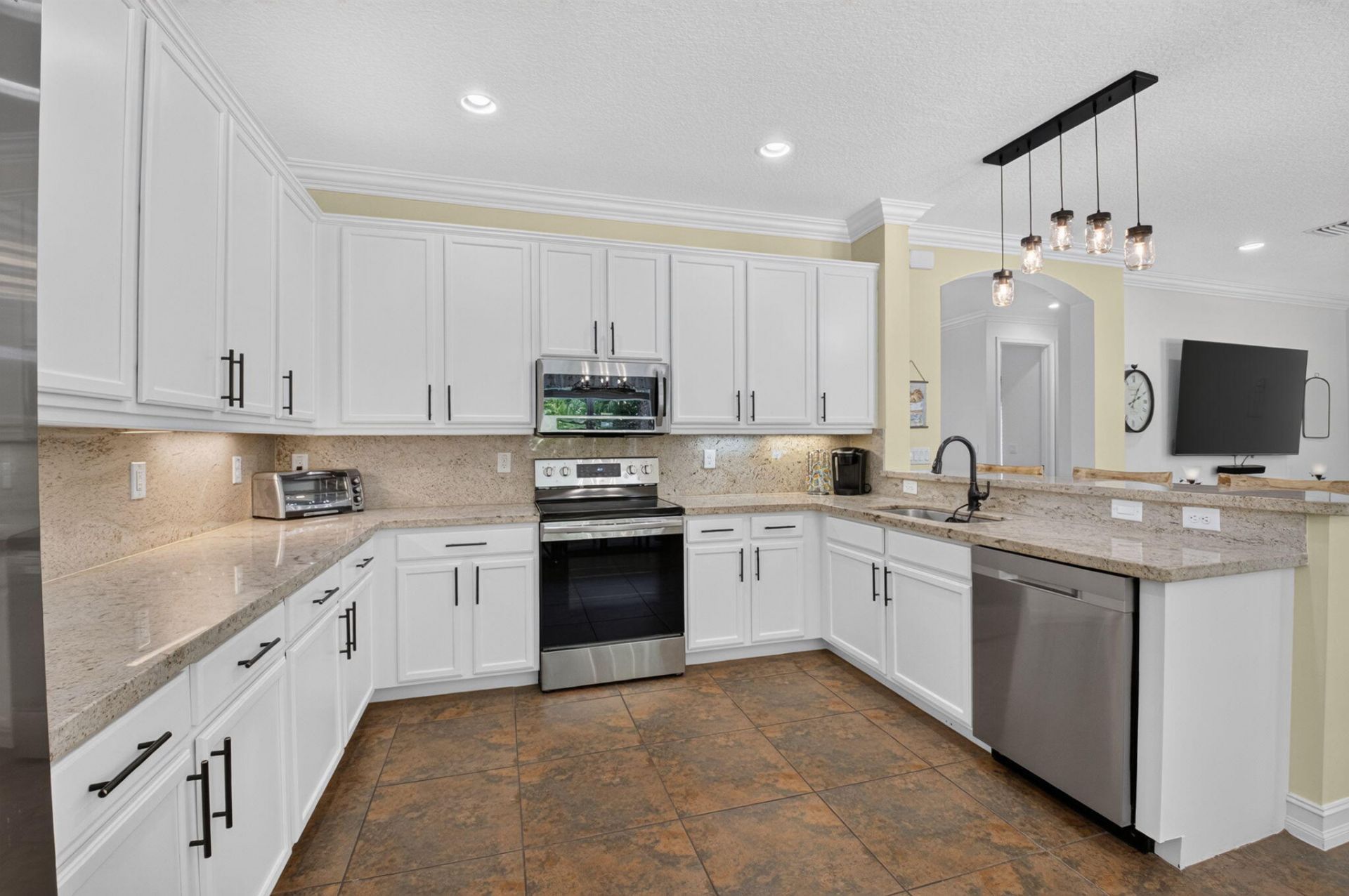 8218 Adrina Shores Way, Boynton Beach, FL 33473 Photo