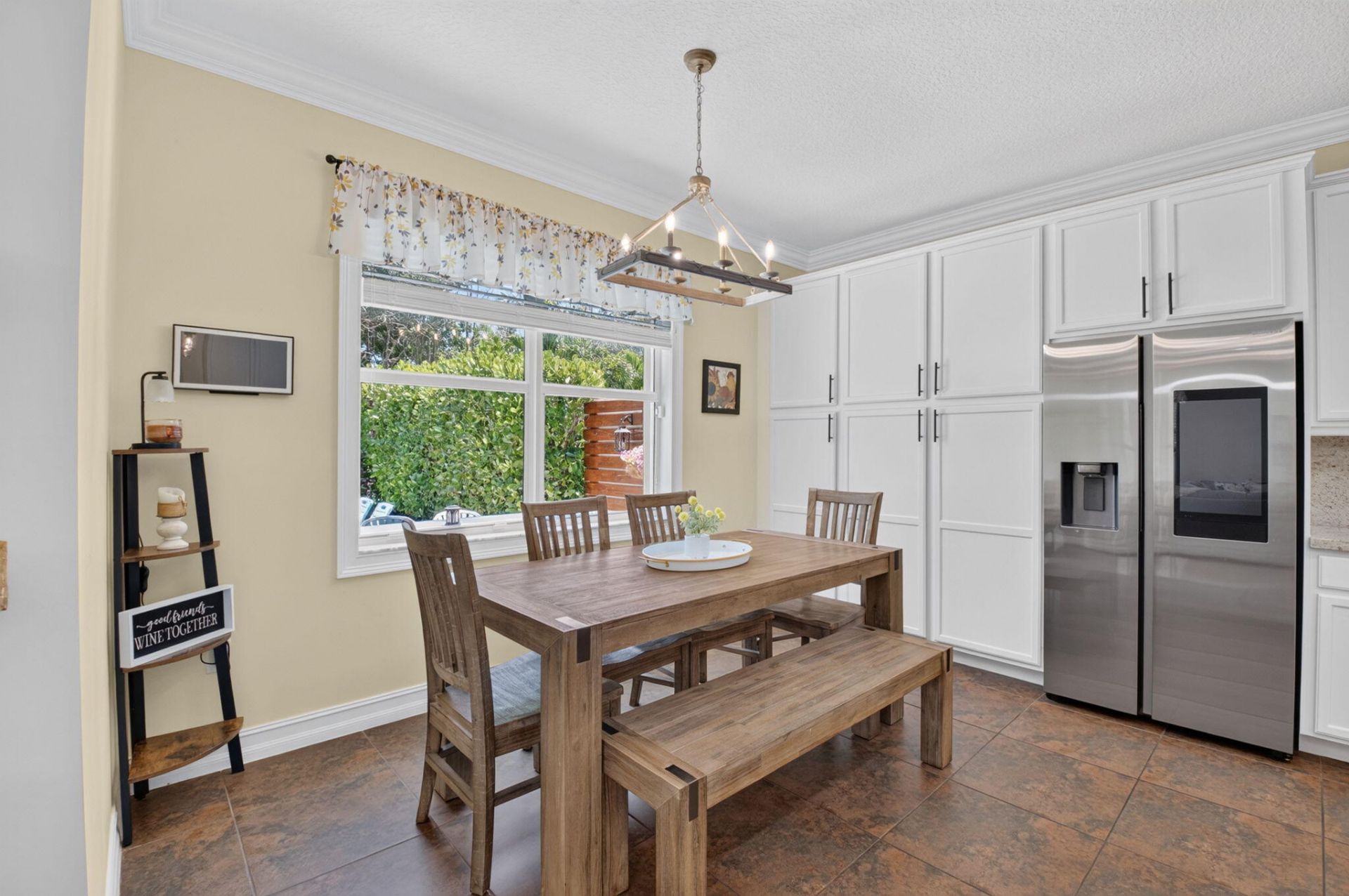 8218 Adrina Shores Way, Boynton Beach, FL 33473 Photo
