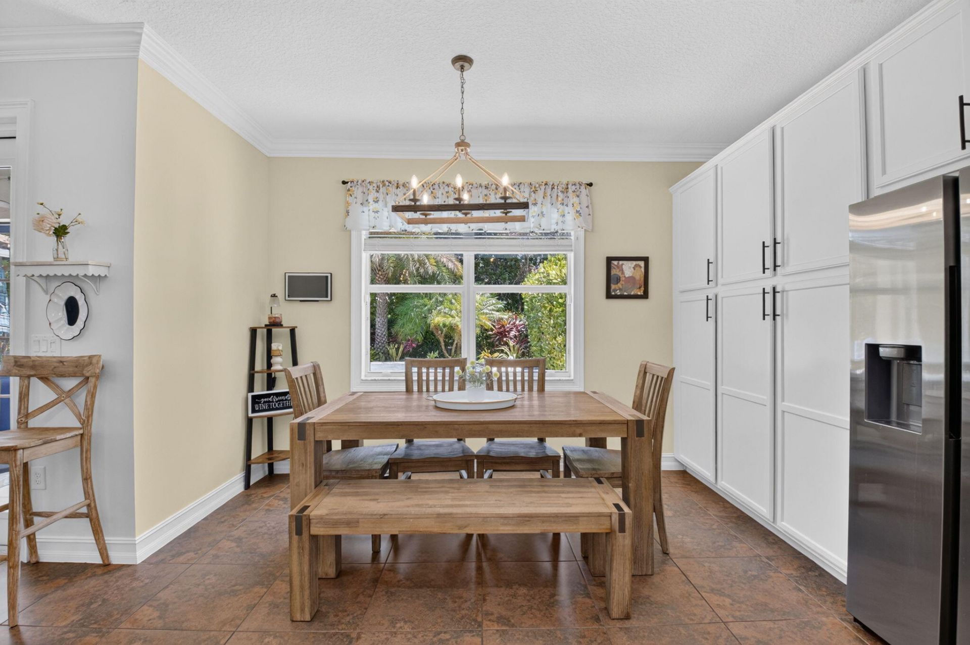 8218 Adrina Shores Way, Boynton Beach, FL 33473 Photo