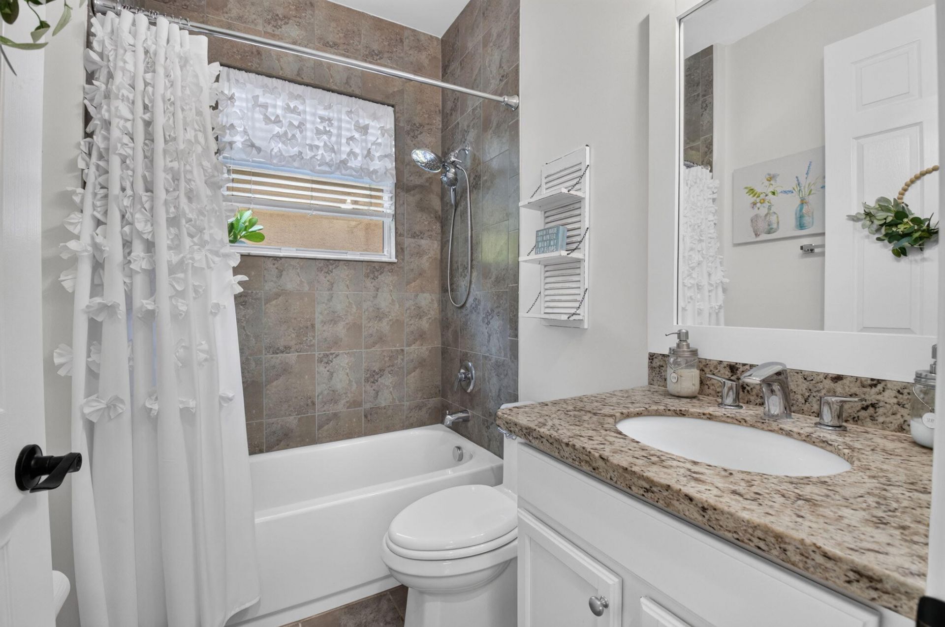 8218 Adrina Shores Way, Boynton Beach, FL 33473 Photo