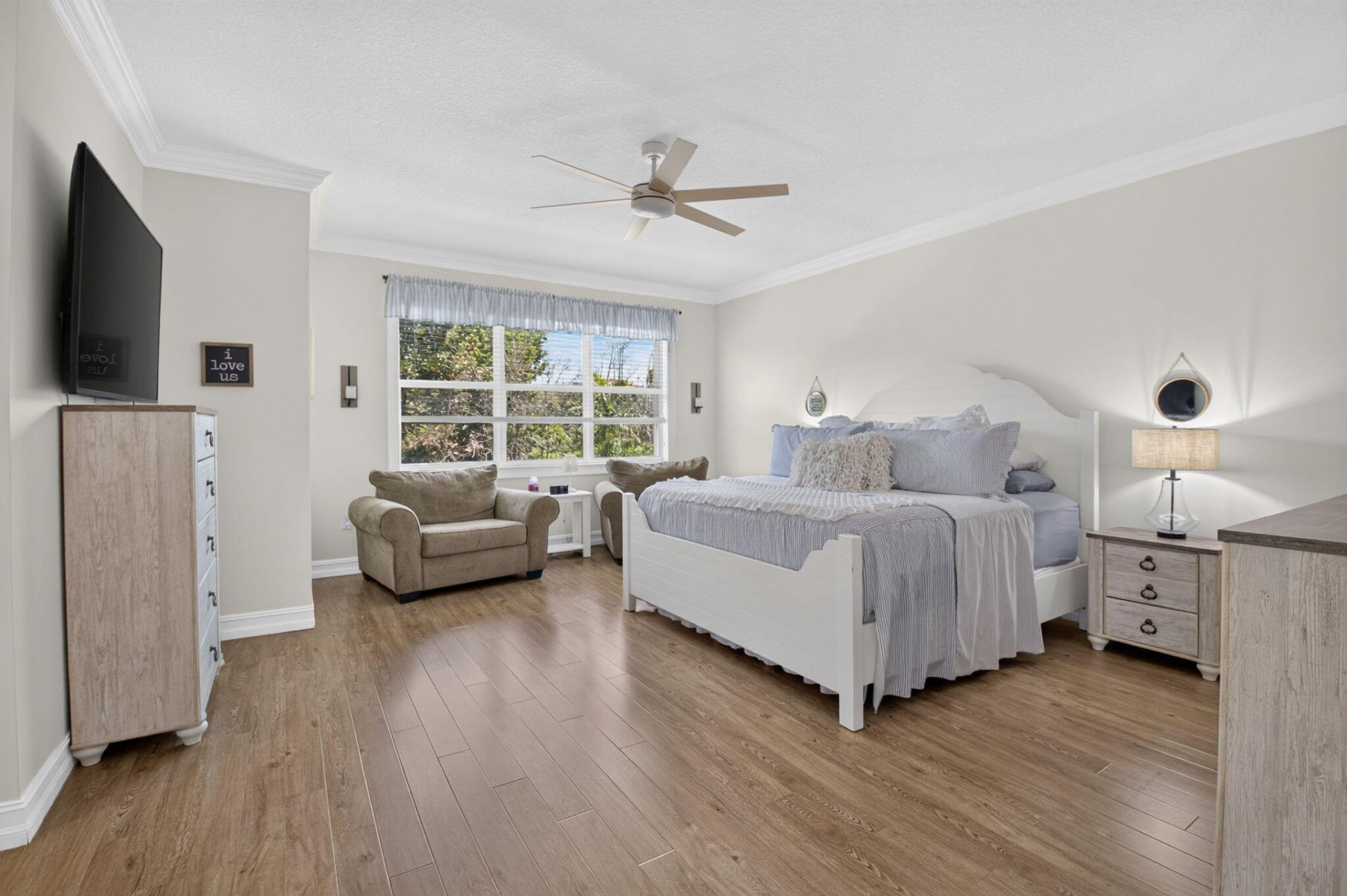 8218 Adrina Shores Way, Boynton Beach, FL 33473 Photo