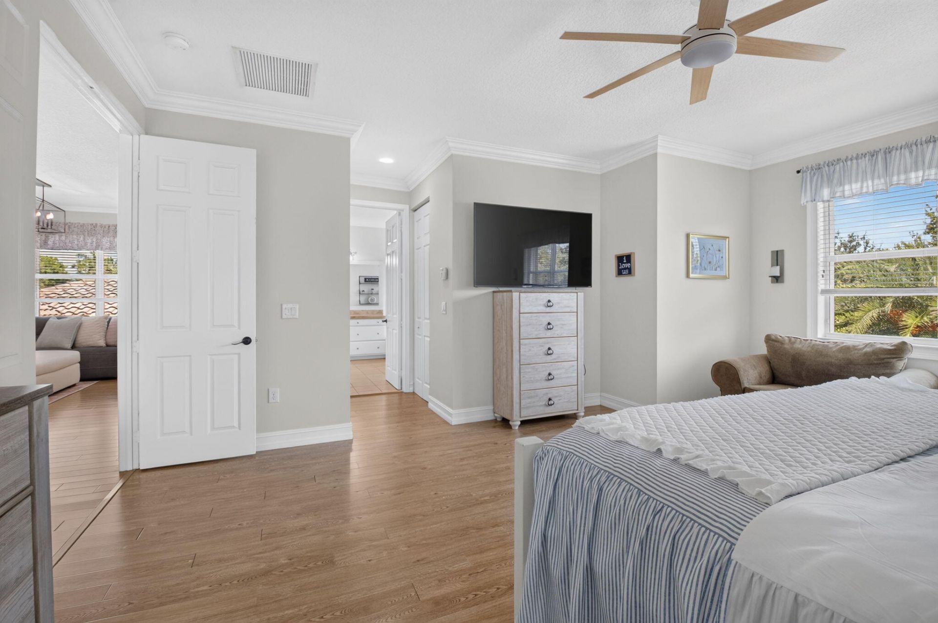 8218 Adrina Shores Way, Boynton Beach, FL 33473 Photo