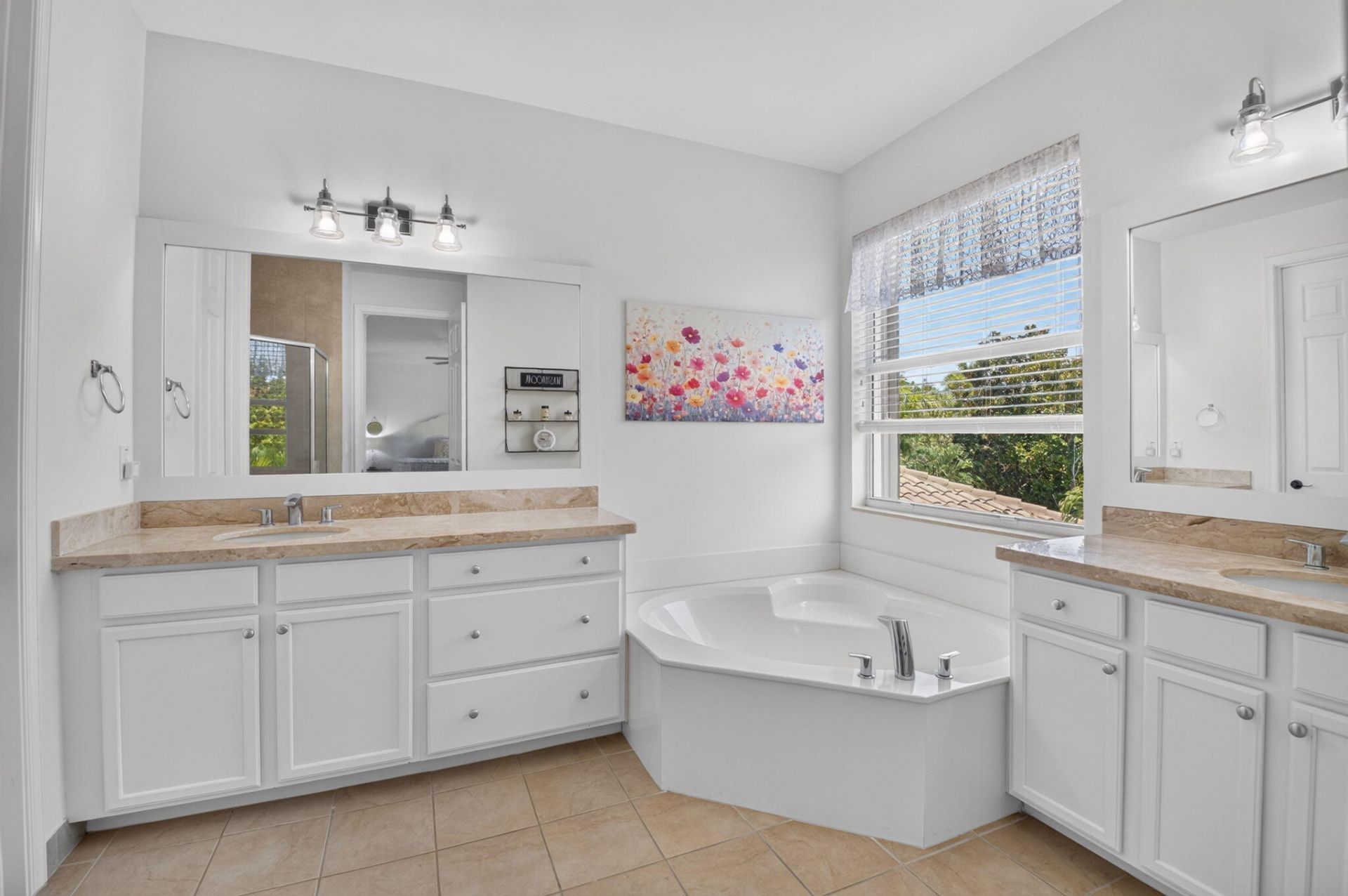 8218 Adrina Shores Way, Boynton Beach, FL 33473 Photo