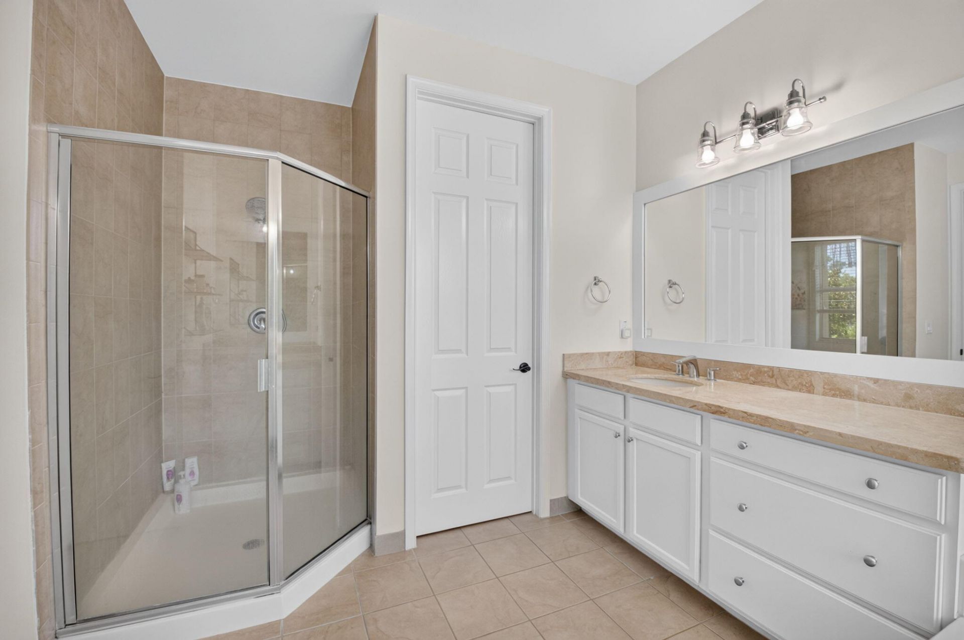8218 Adrina Shores Way, Boynton Beach, FL 33473 Photo