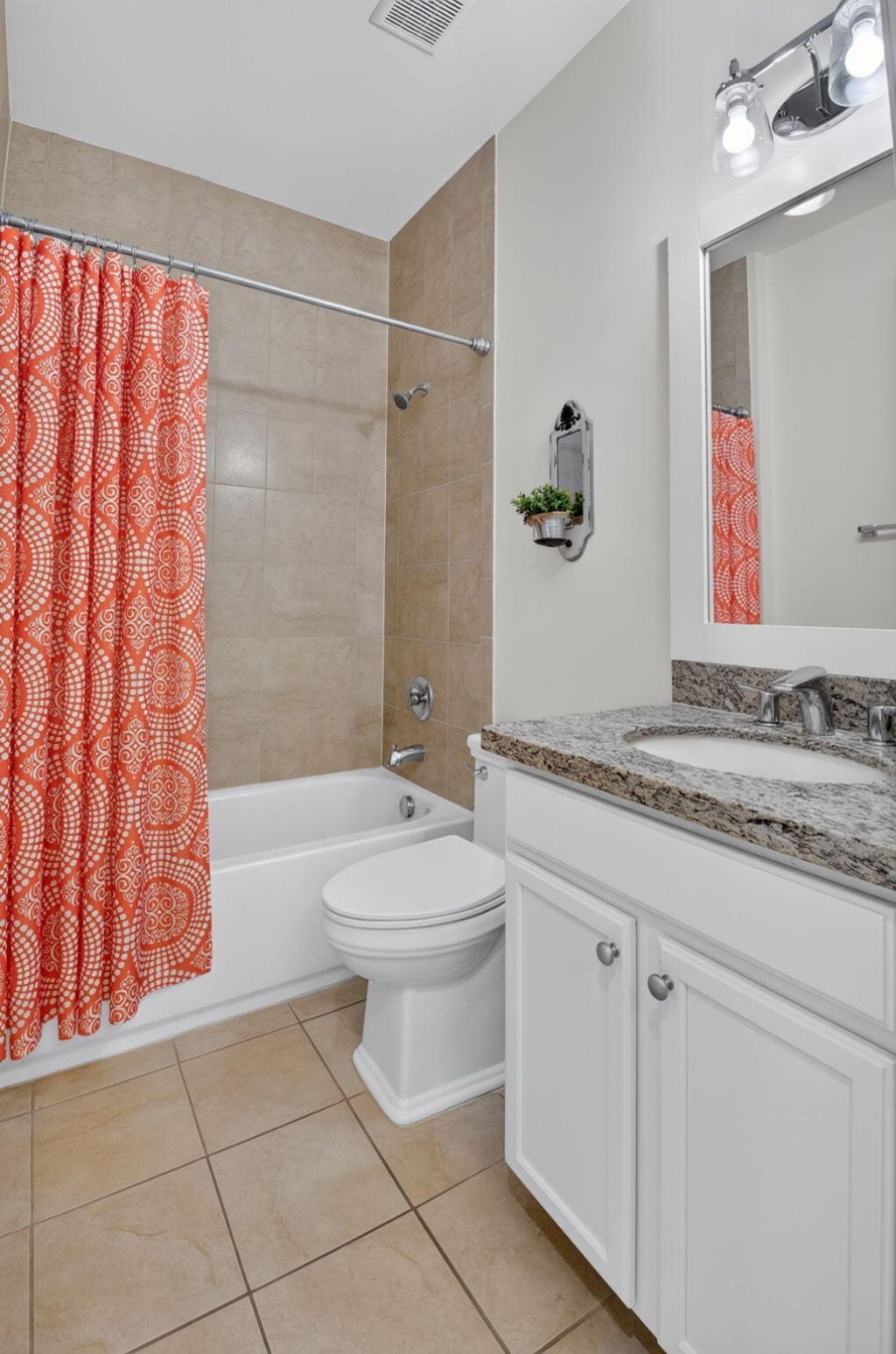 8218 Adrina Shores Way, Boynton Beach, FL 33473 Photo