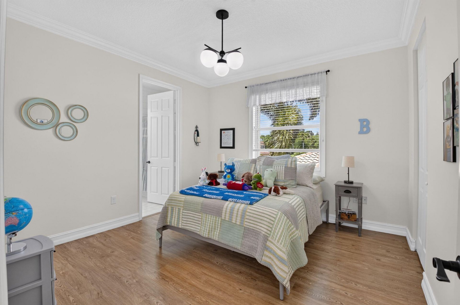 8218 Adrina Shores Way, Boynton Beach, FL 33473 Photo