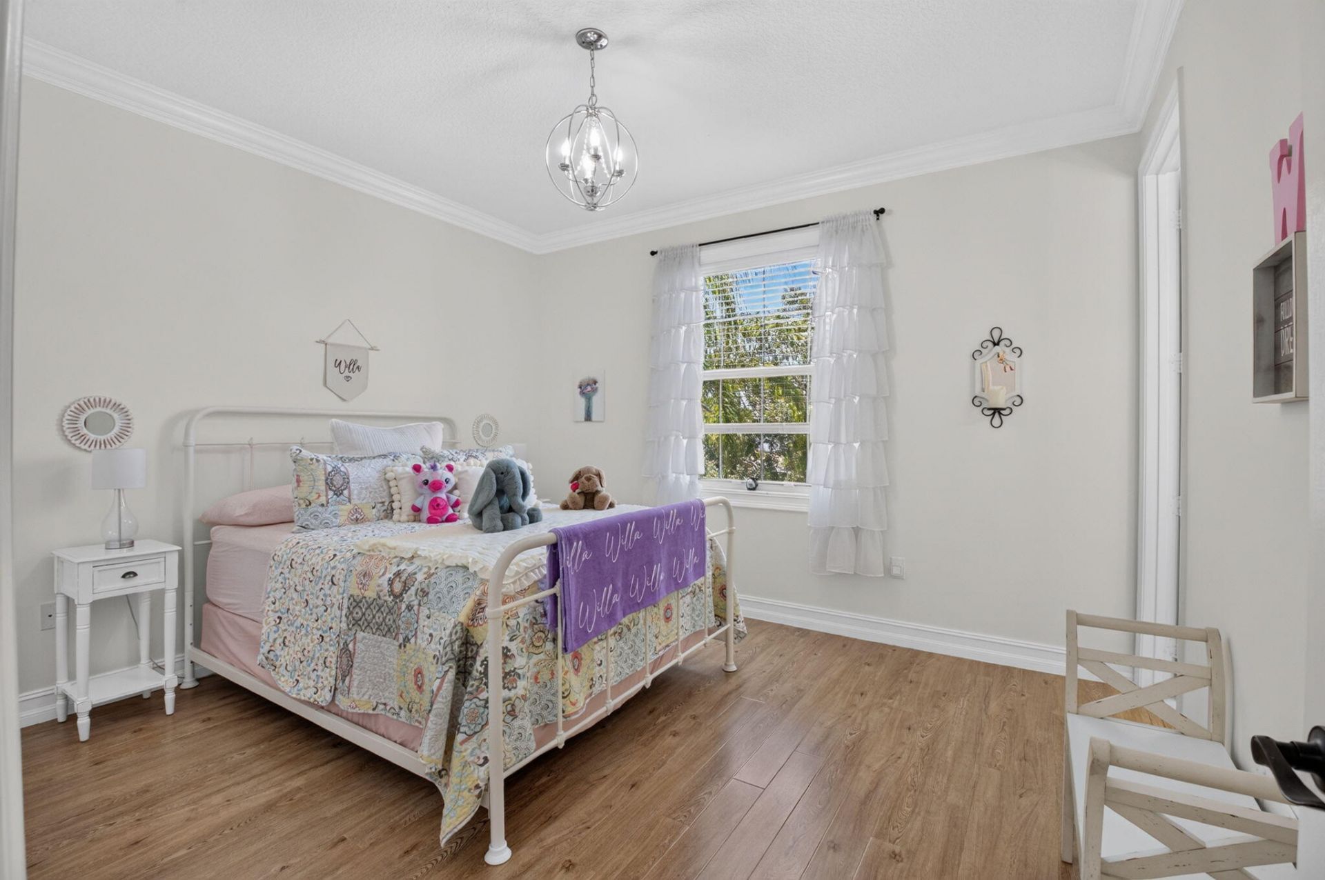 8218 Adrina Shores Way, Boynton Beach, FL 33473 Photo