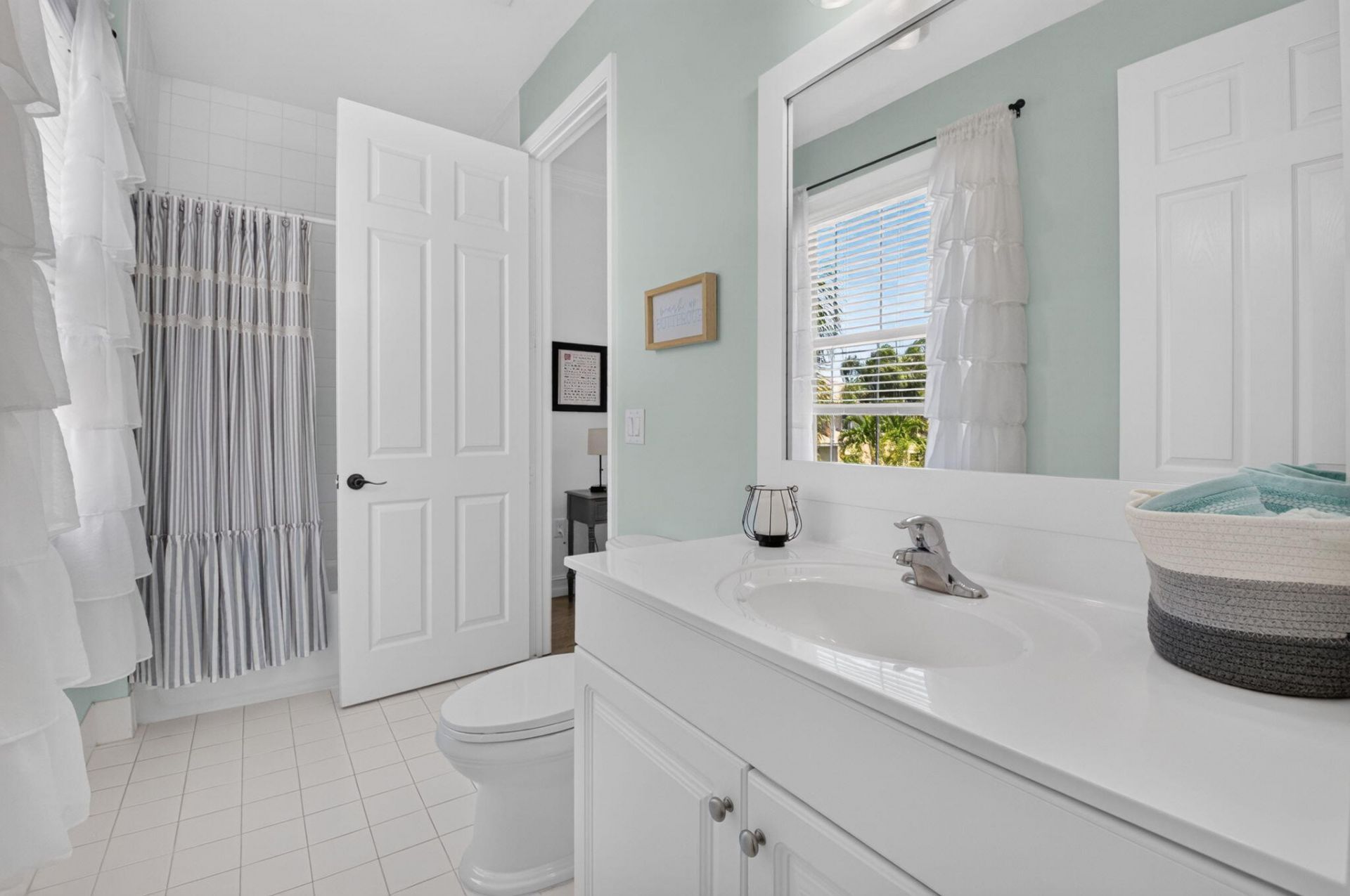 8218 Adrina Shores Way, Boynton Beach, FL 33473 Photo