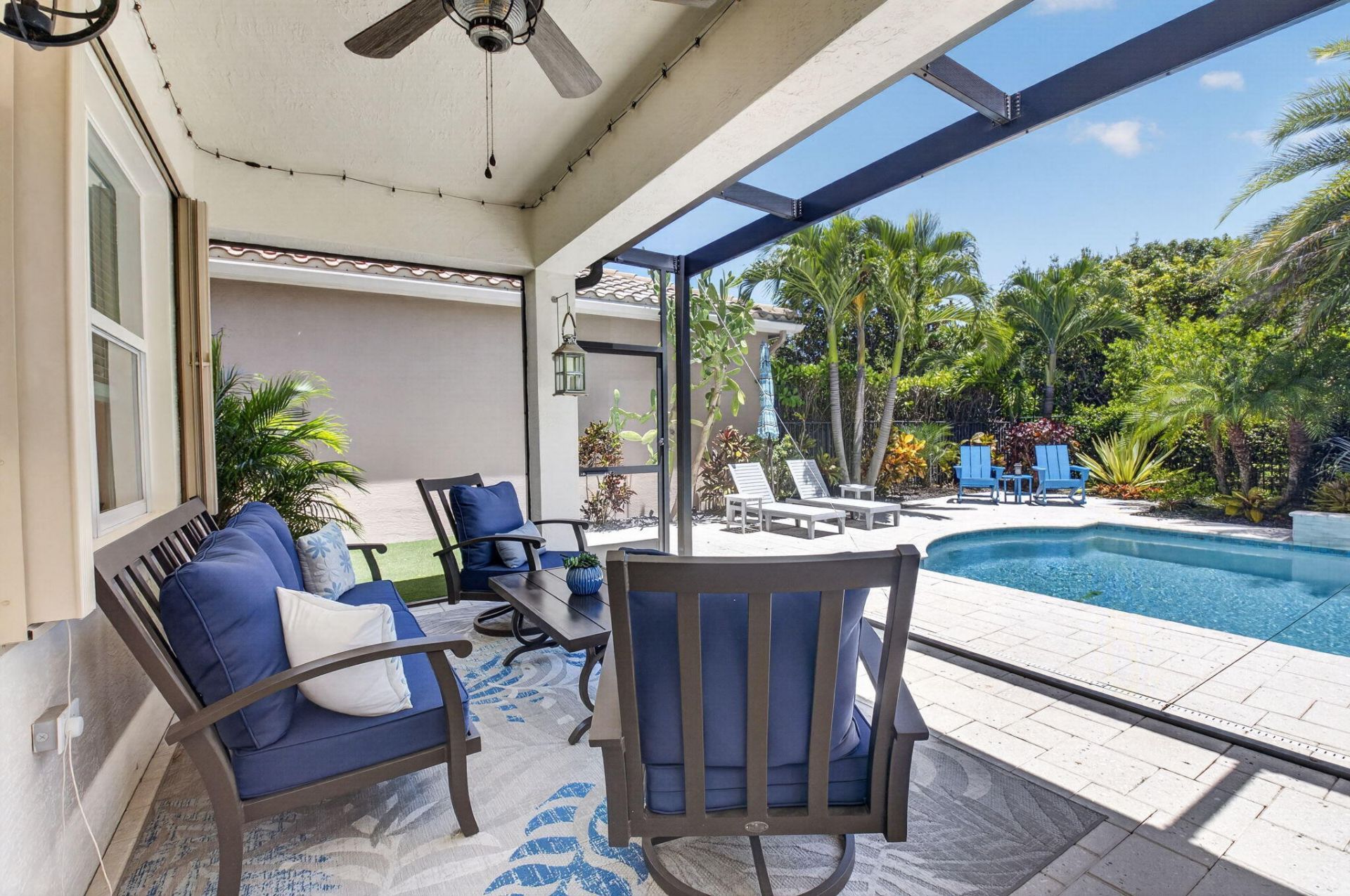 8218 Adrina Shores Way, Boynton Beach, FL 33473 Photo