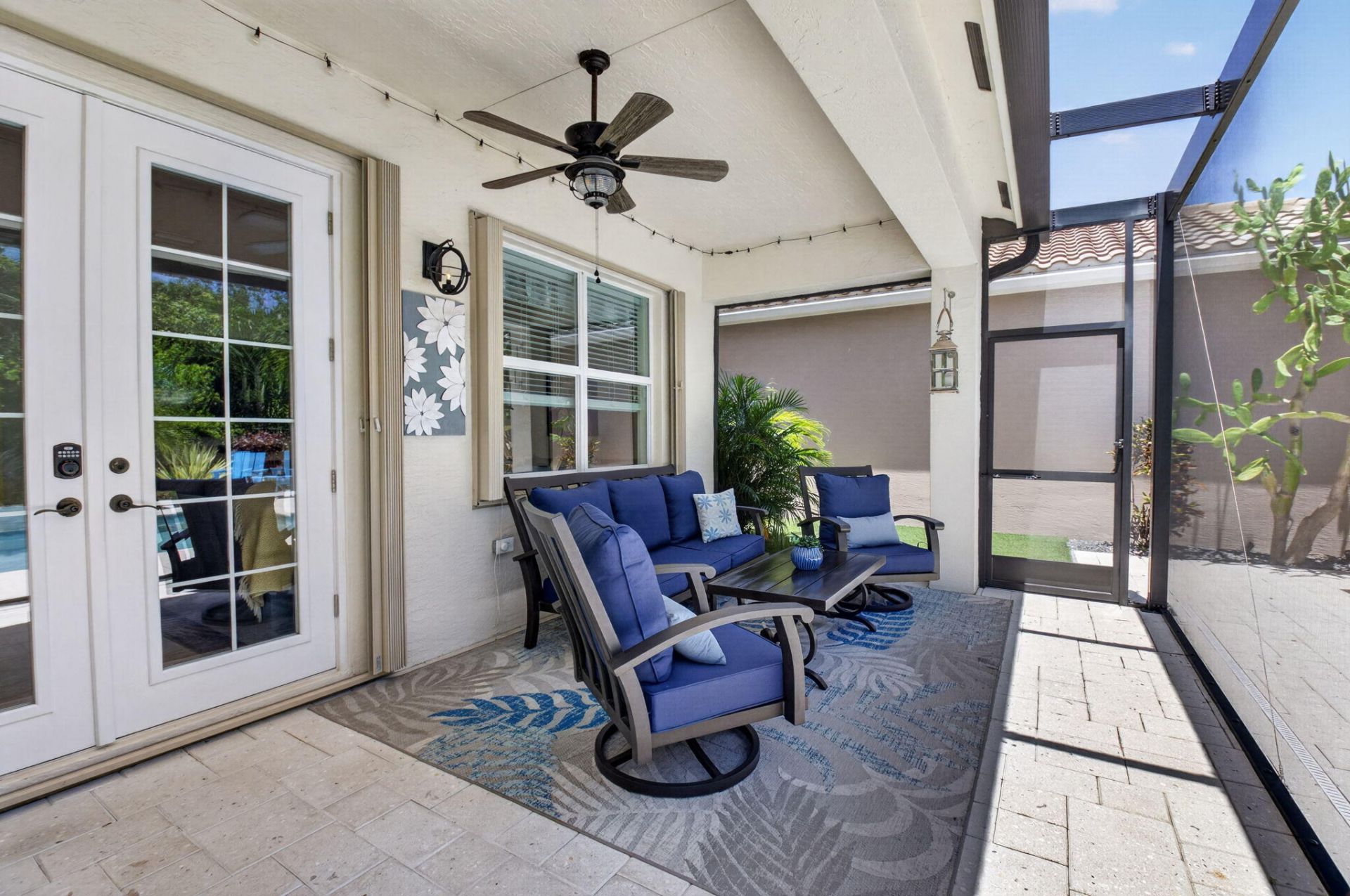 8218 Adrina Shores Way, Boynton Beach, FL 33473 Photo