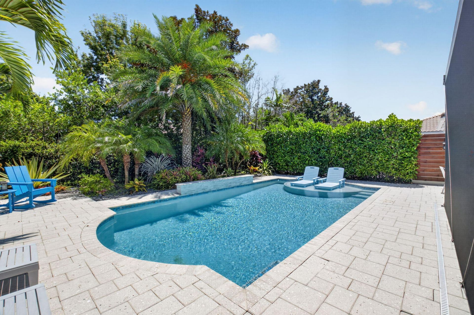 8218 Adrina Shores Way, Boynton Beach, FL 33473 Photo