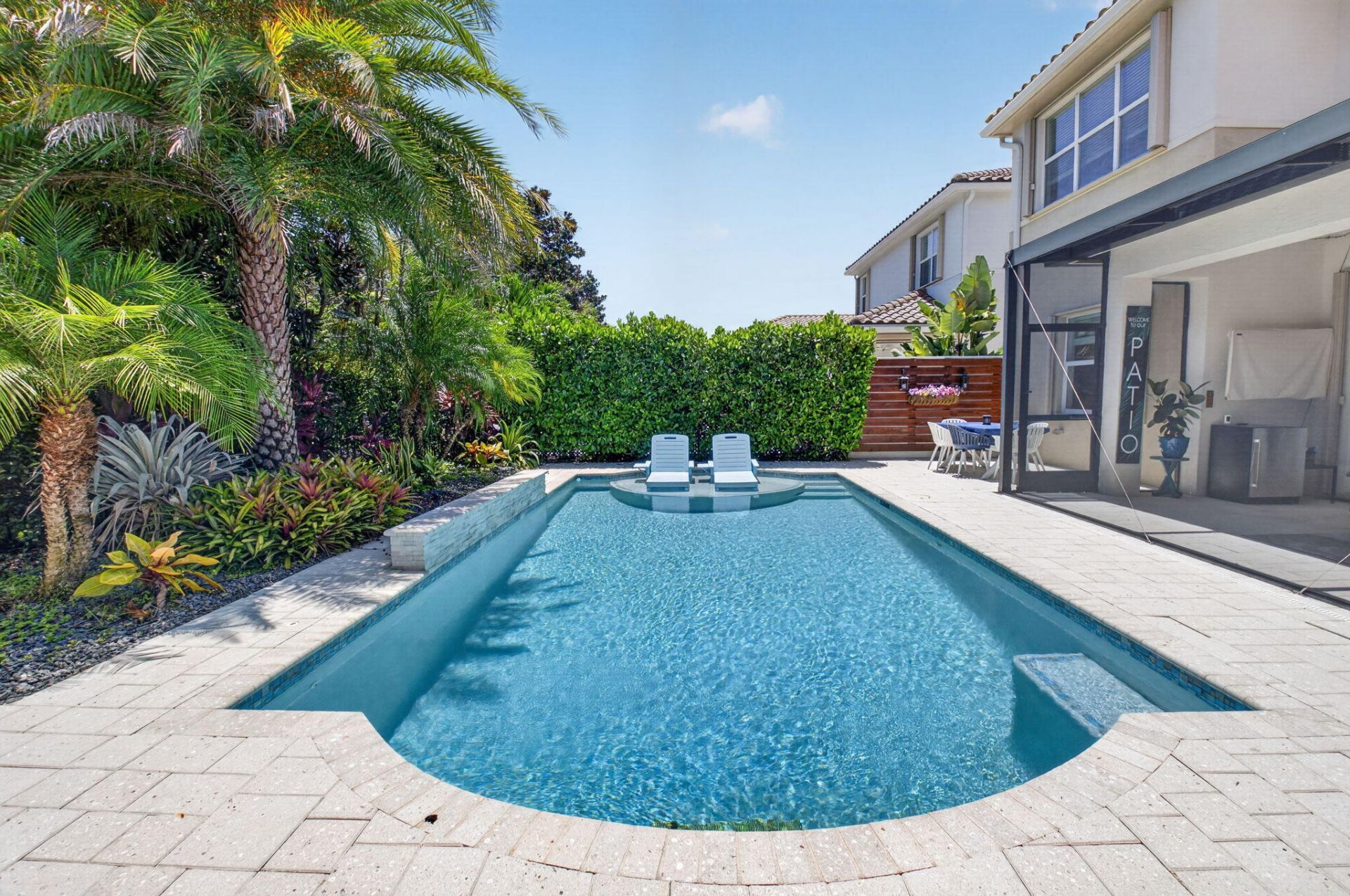 8218 Adrina Shores Way, Boynton Beach, FL 33473 Photo