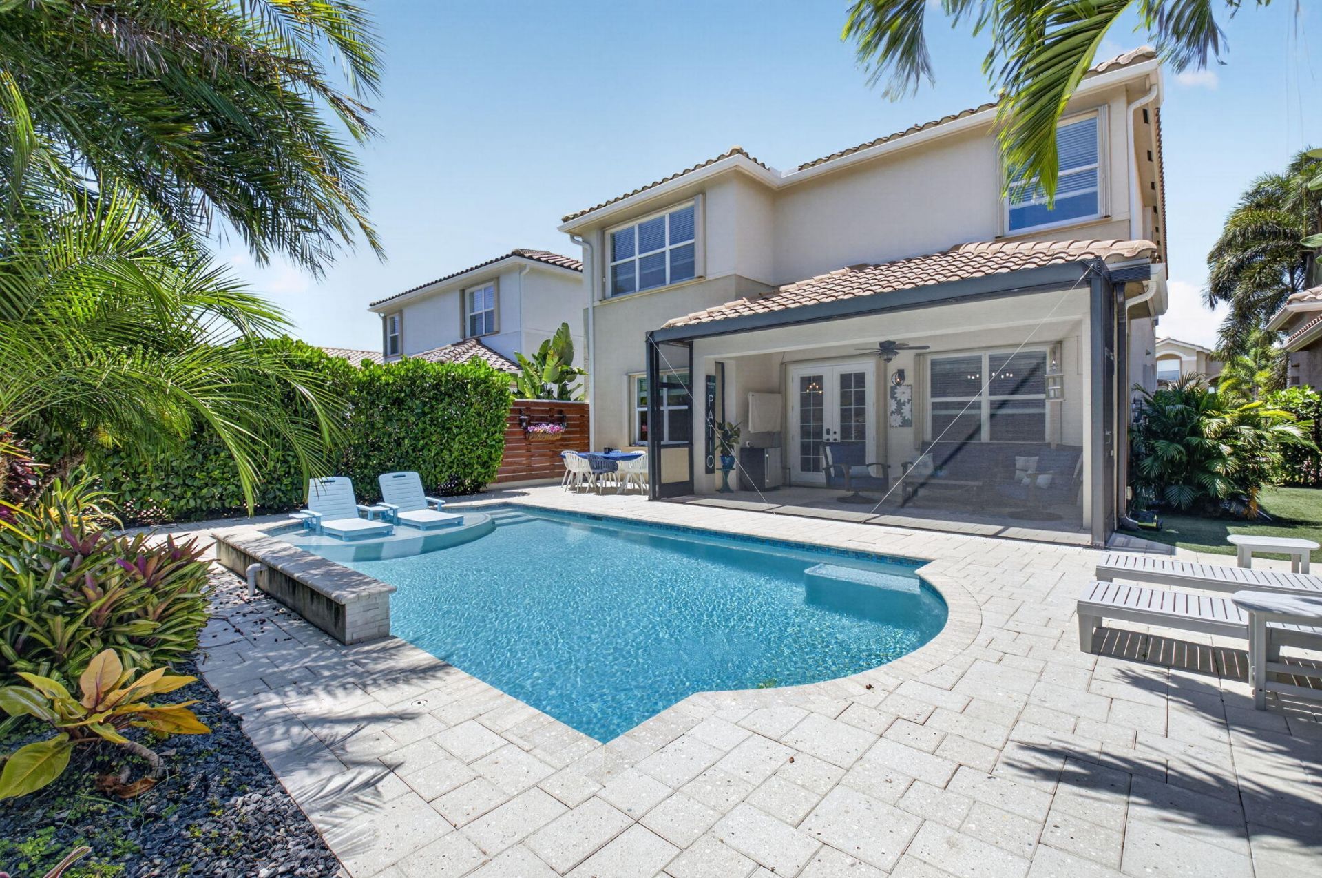 8218 Adrina Shores Way, Boynton Beach, FL 33473 Photo