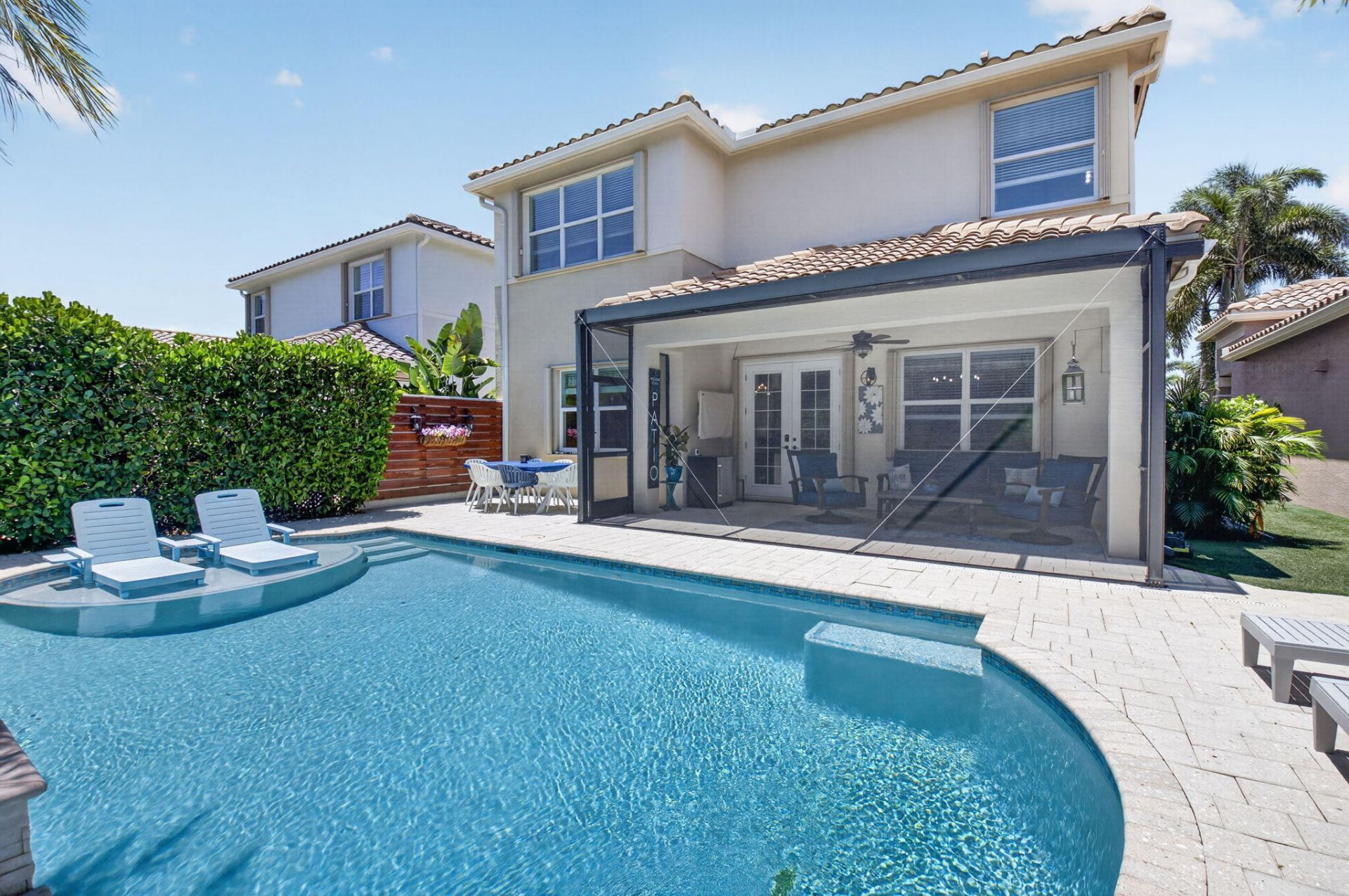 8218 Adrina Shores Way, Boynton Beach, FL 33473 Photo