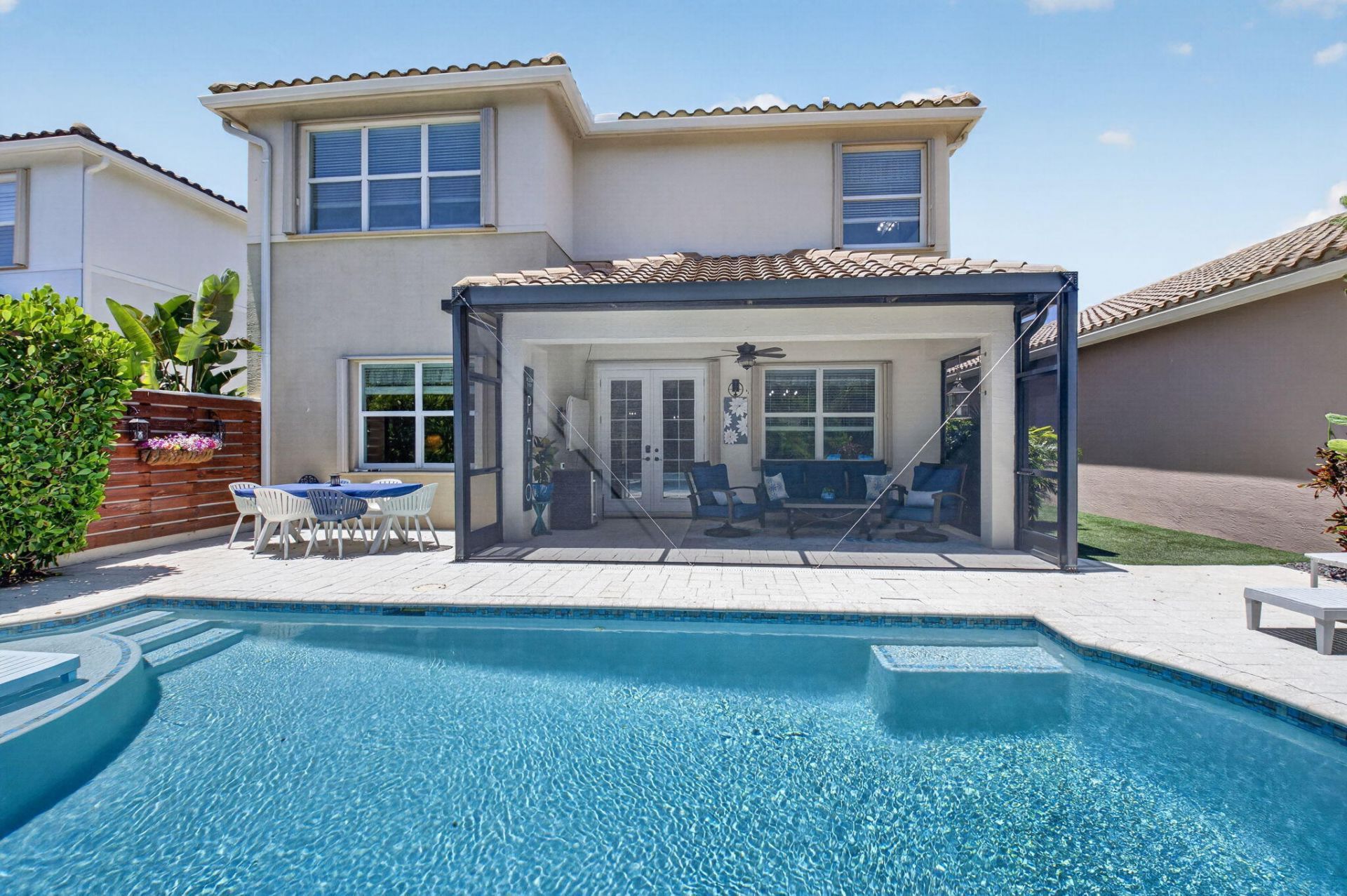 8218 Adrina Shores Way, Boynton Beach, FL 33473 Photo