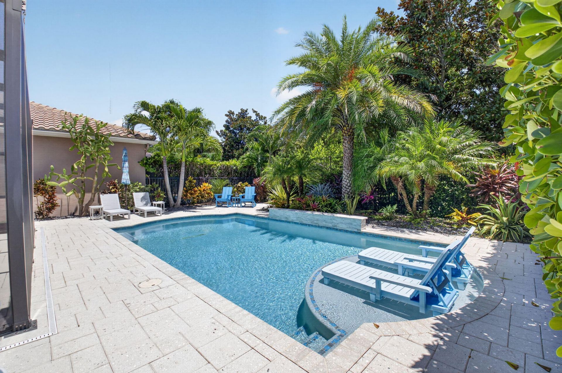 8218 Adrina Shores Way, Boynton Beach, FL 33473 Photo