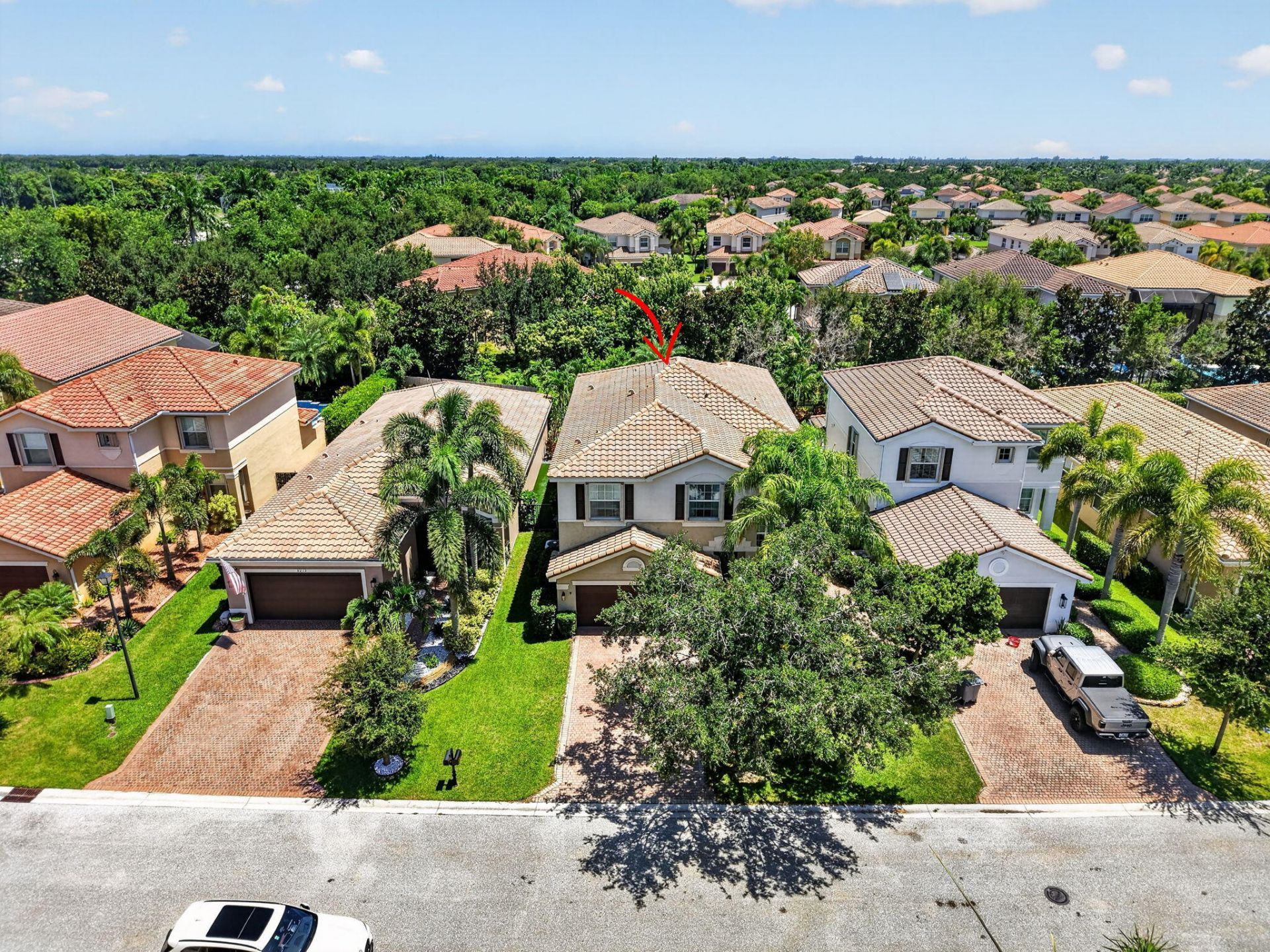 8218 Adrina Shores Way, Boynton Beach, FL 33473 Photo