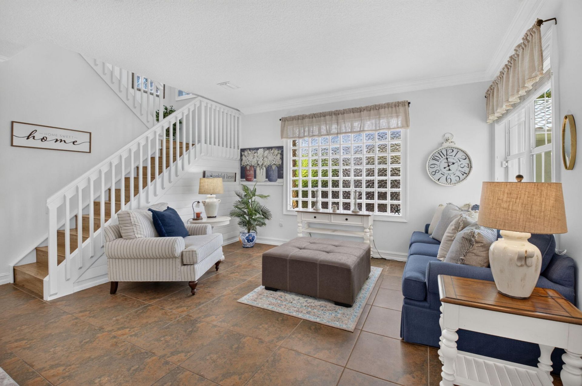 8218 Adrina Shores Way, Boynton Beach, FL 33473 Photo