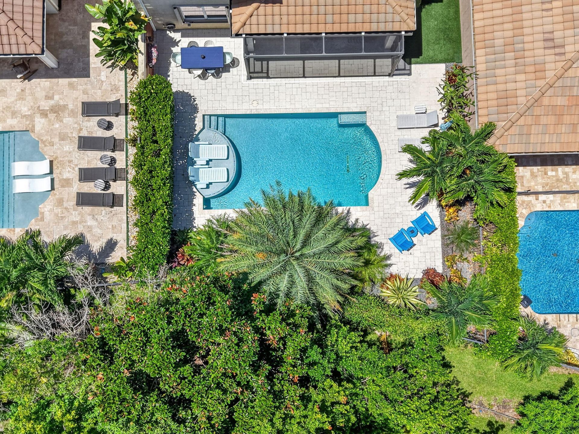 8218 Adrina Shores Way, Boynton Beach, FL 33473 Photo