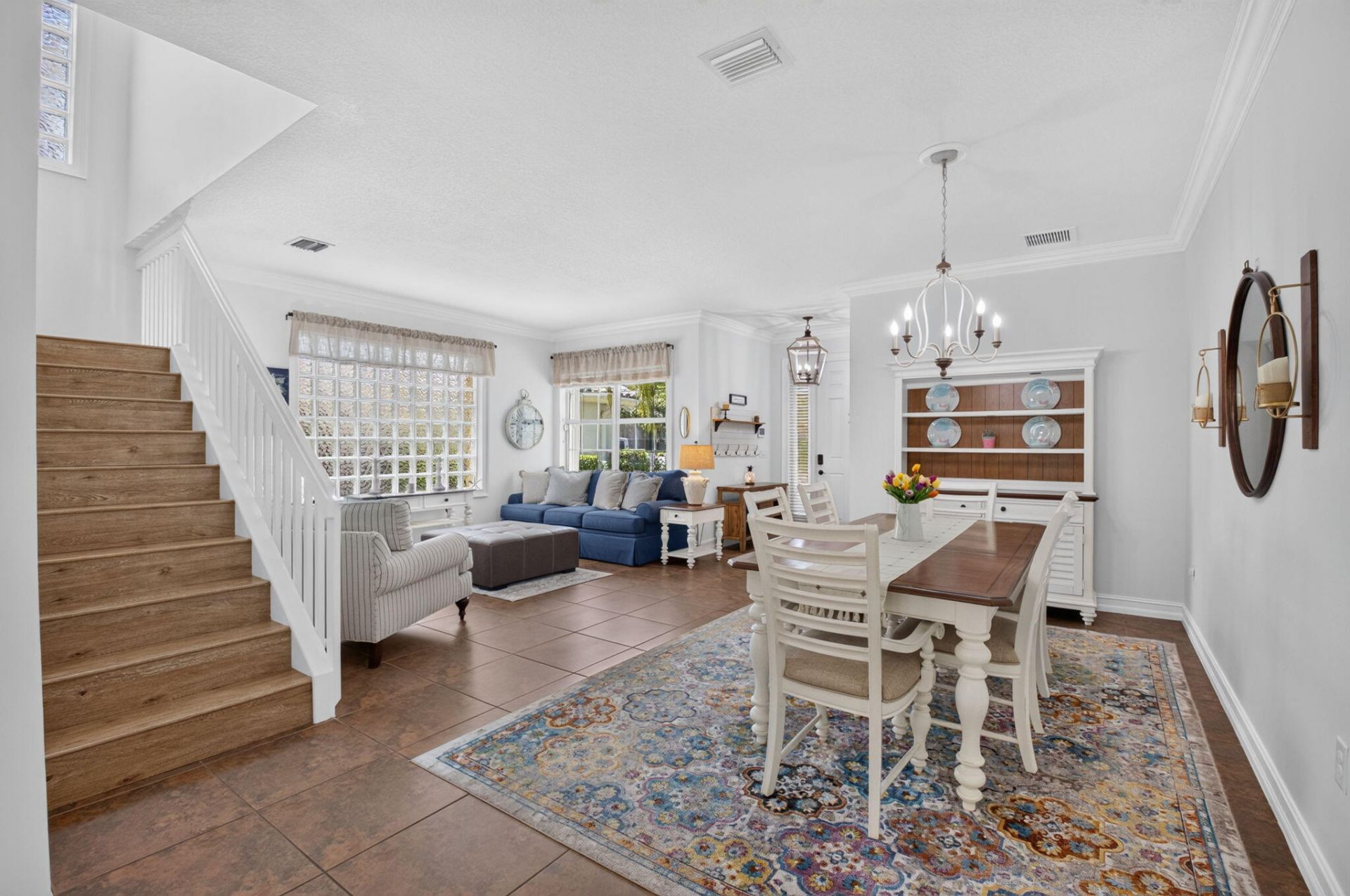 8218 Adrina Shores Way, Boynton Beach, FL 33473 Photo