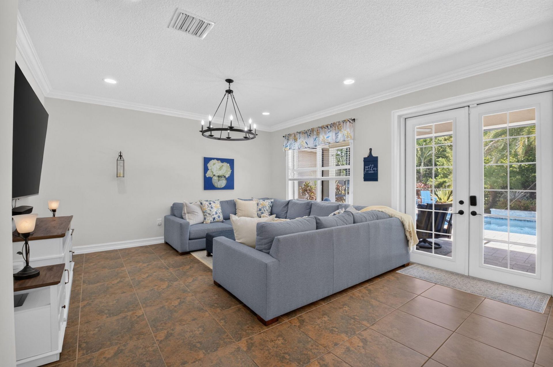 8218 Adrina Shores Way, Boynton Beach, FL 33473 Photo