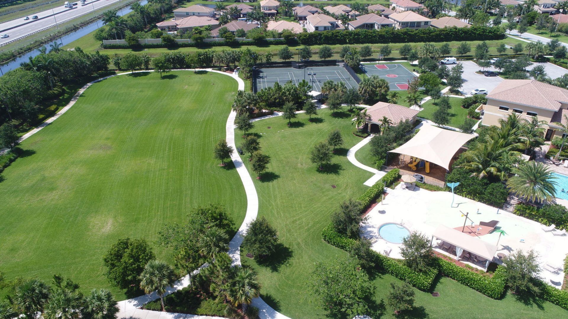 8218 Adrina Shores Way, Boynton Beach, FL 33473 Photo